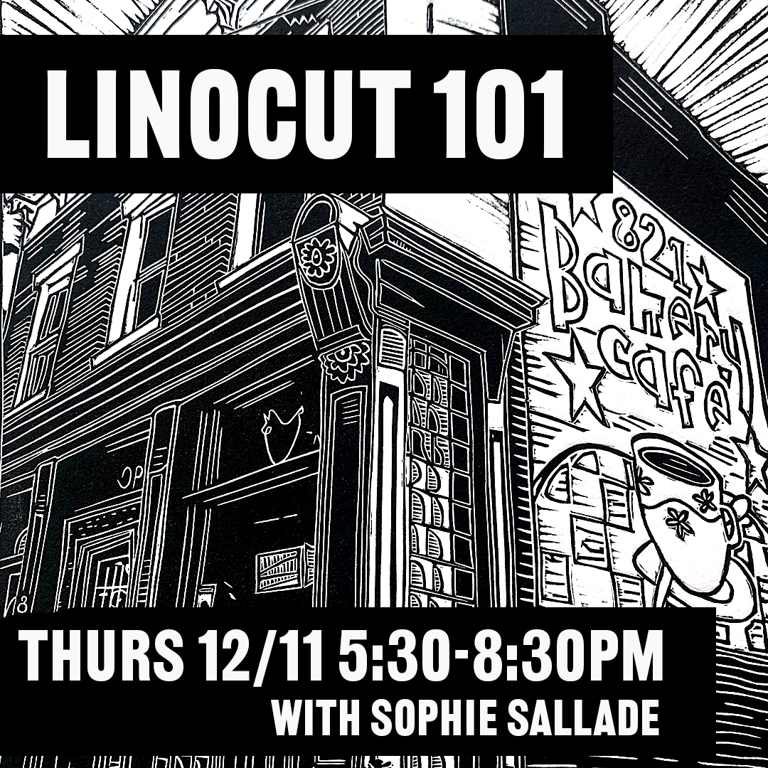 Linocut 101 Dec.png