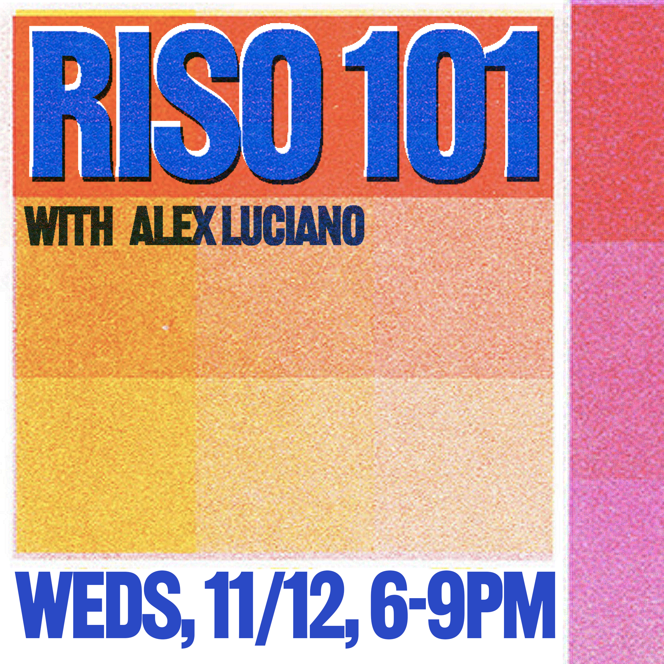 Riso 101.png