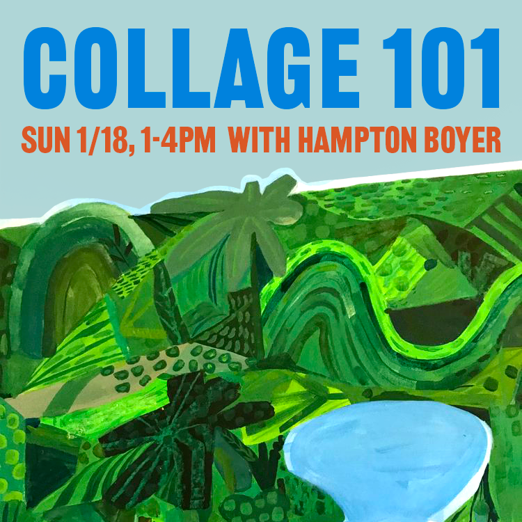 Collage 101 - Jan.png