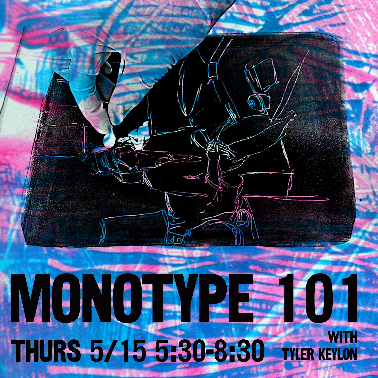 Monotype 101.png