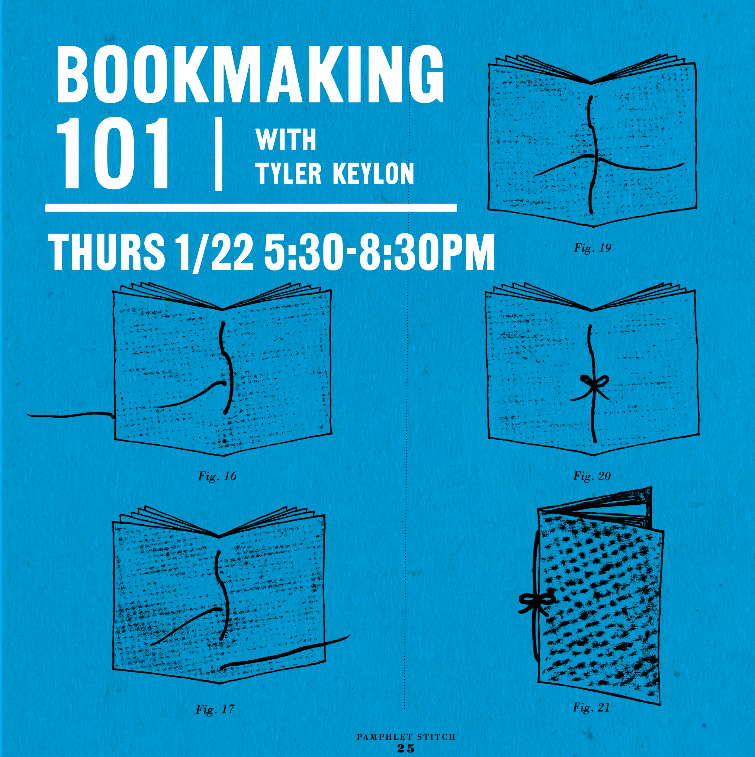 Bookmaking 101 - JAN.png