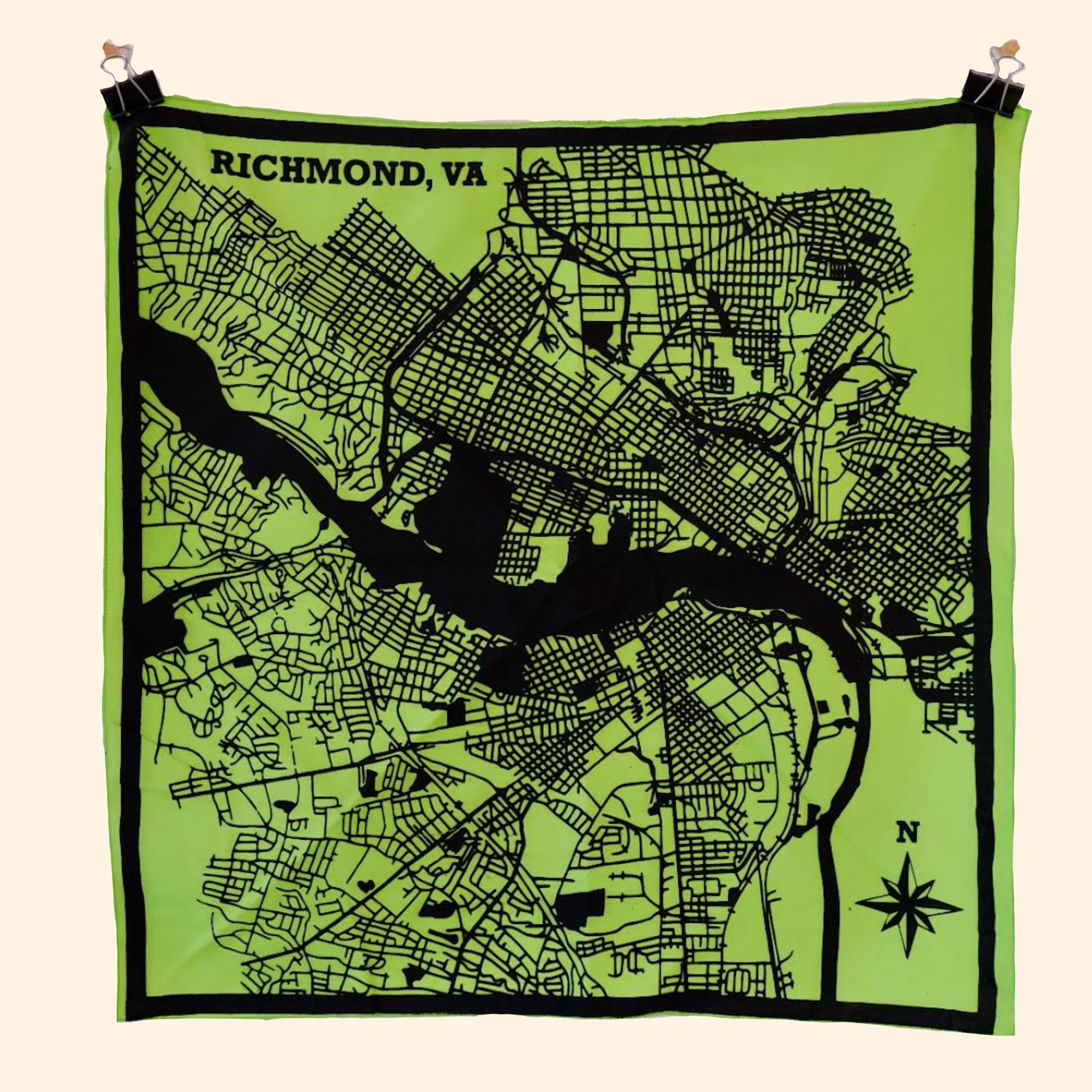 Untitled_Artwork (56).jpg