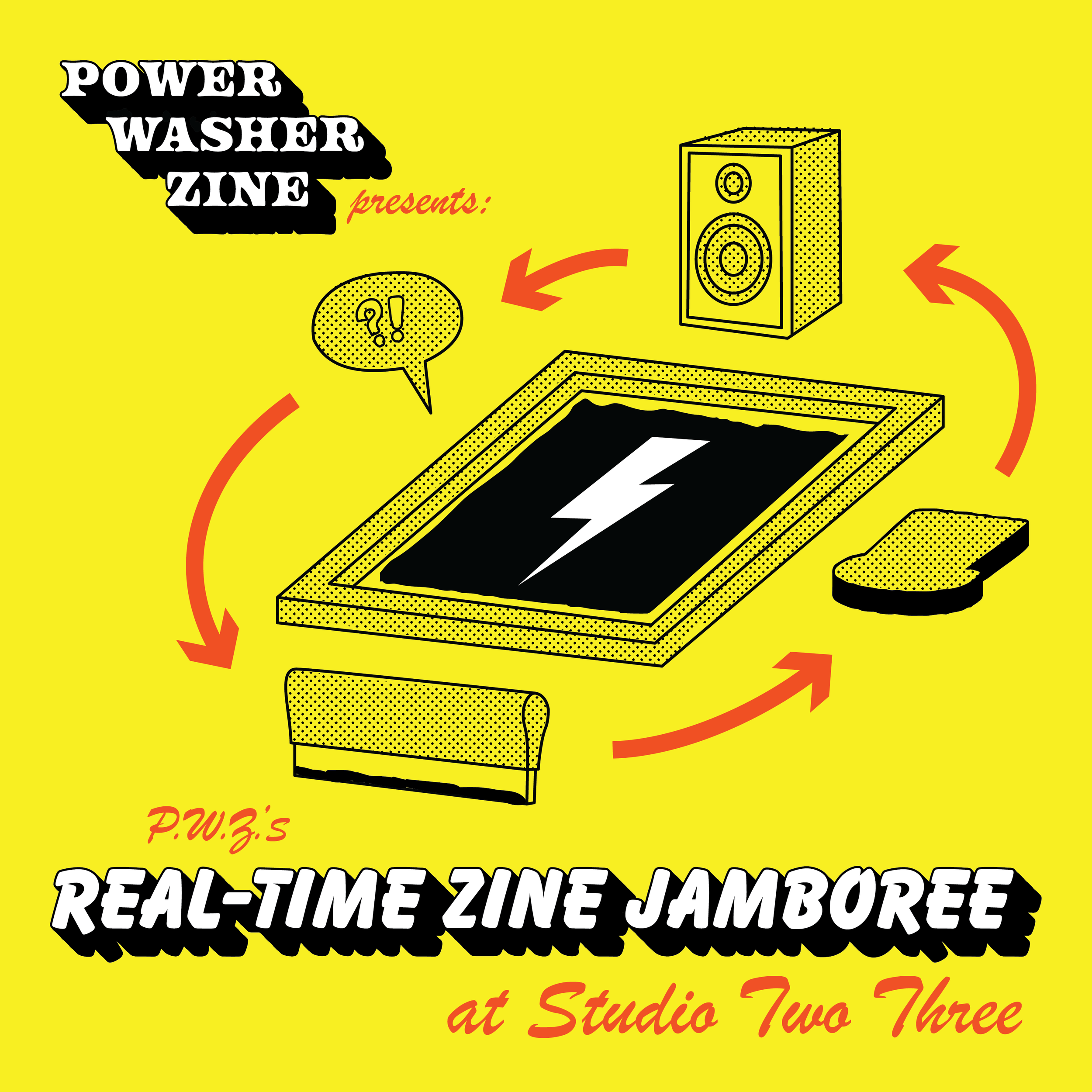 PWZ@StudioTwoThree.png