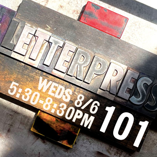 Letterpress 101.png