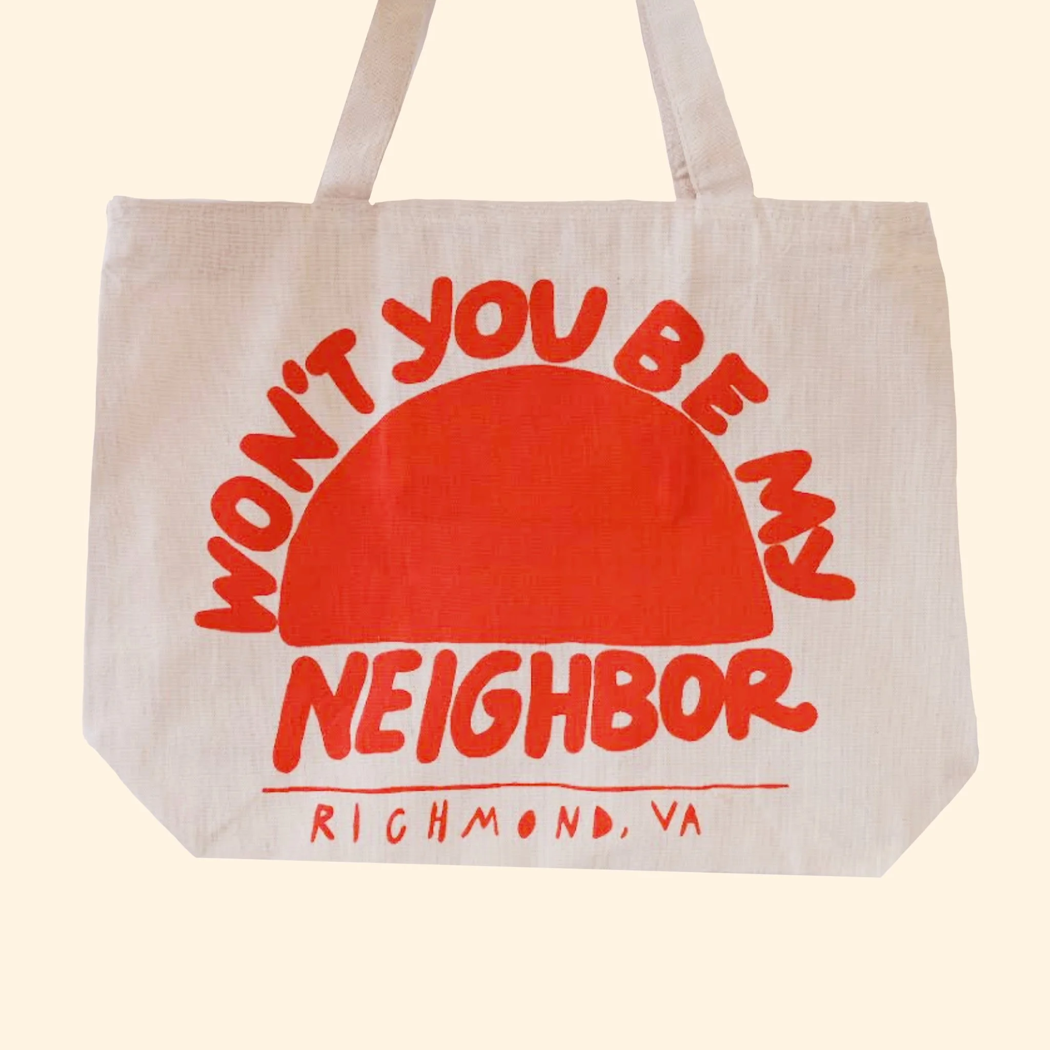 Untitled_Artwork (60).jpg