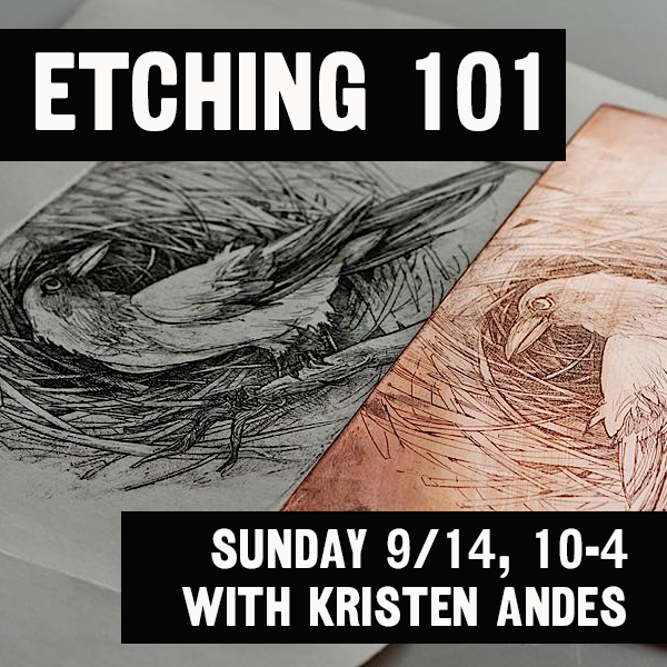 ETCHING 101.png