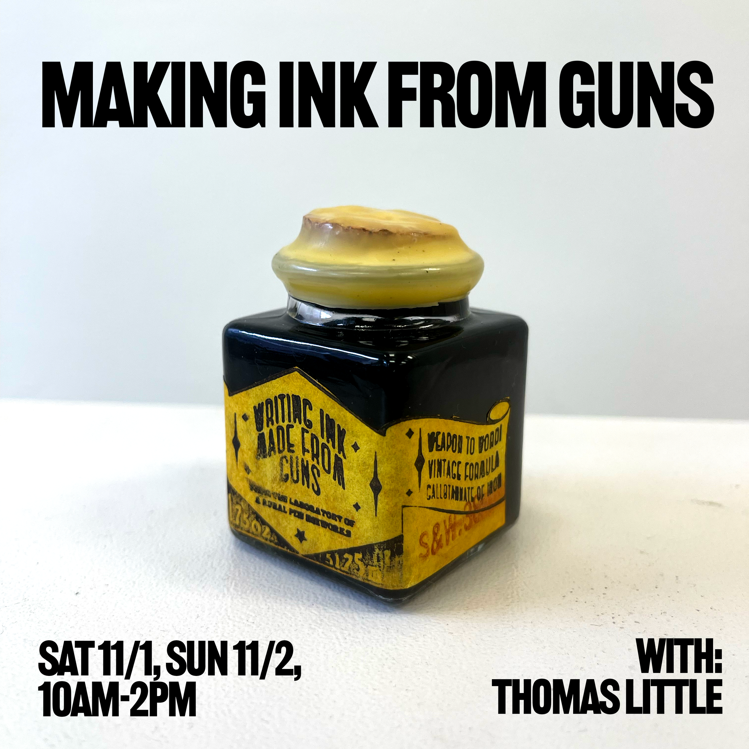 GUN INK FLIER.png