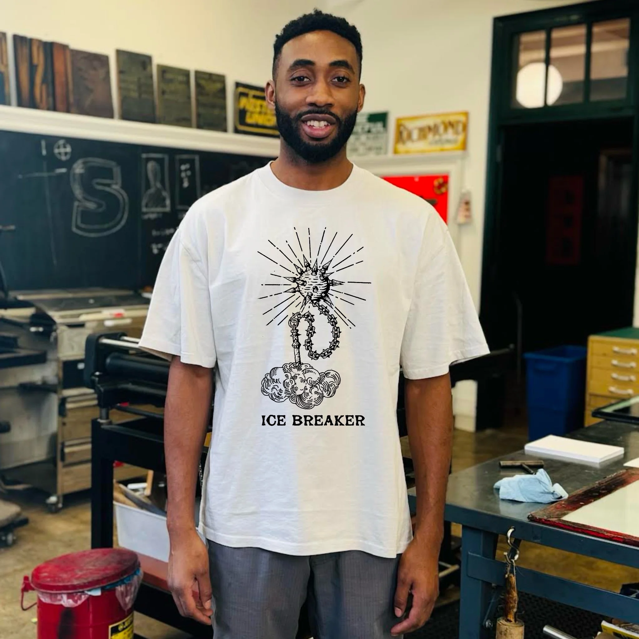 Untitled_Artwork (24).jpg