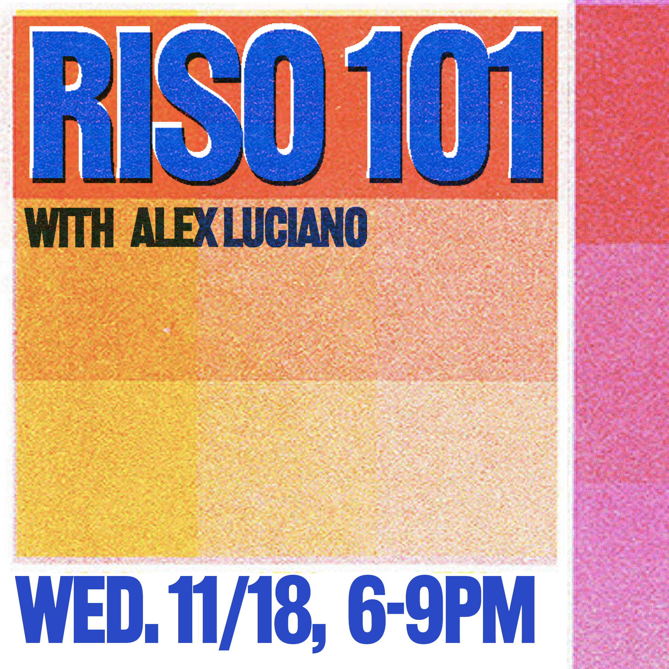 Riso 101 - nov.png