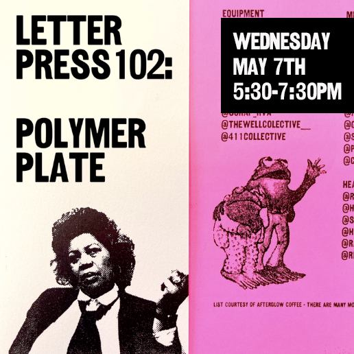 Letterpress 102_.png