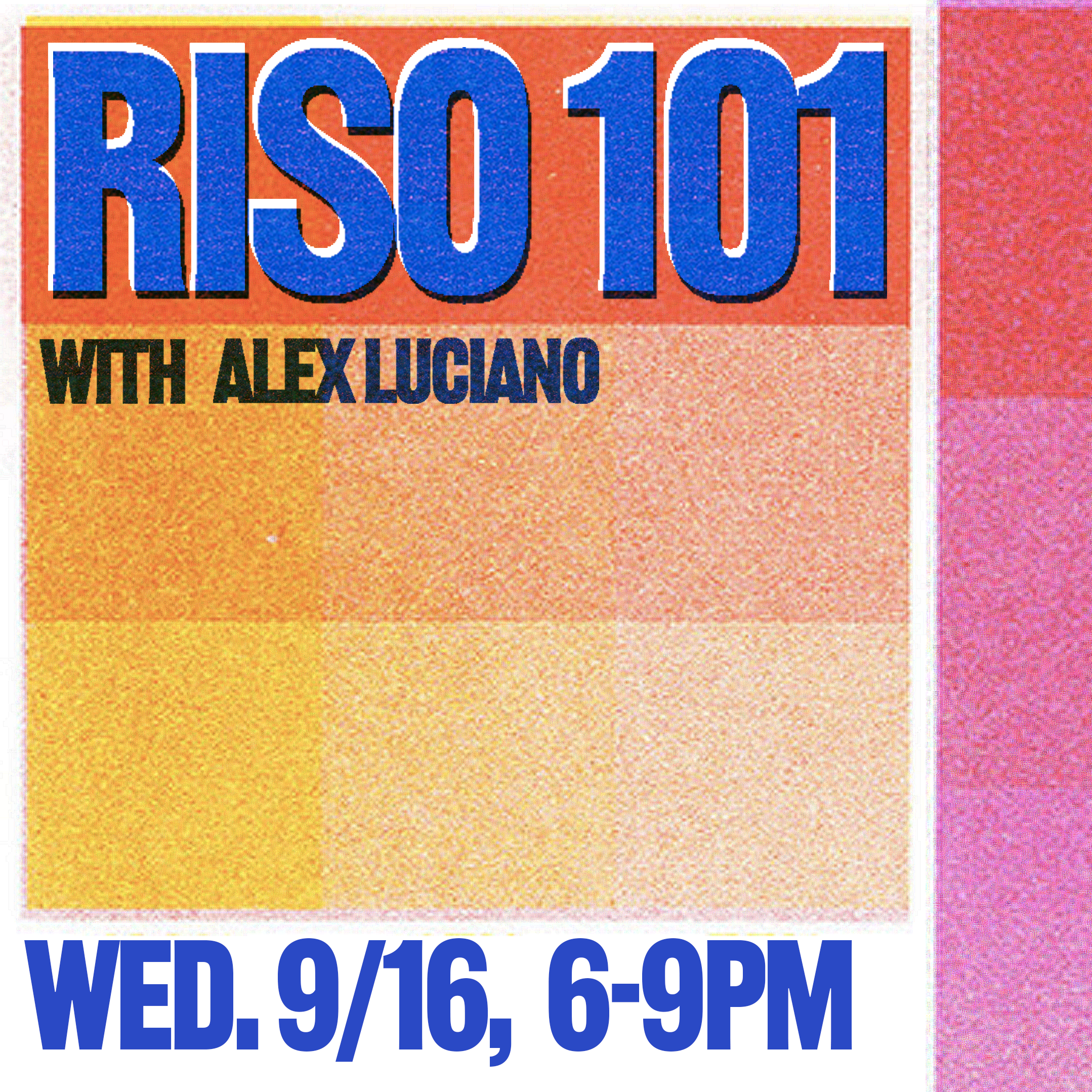 Riso 101- Sept.png