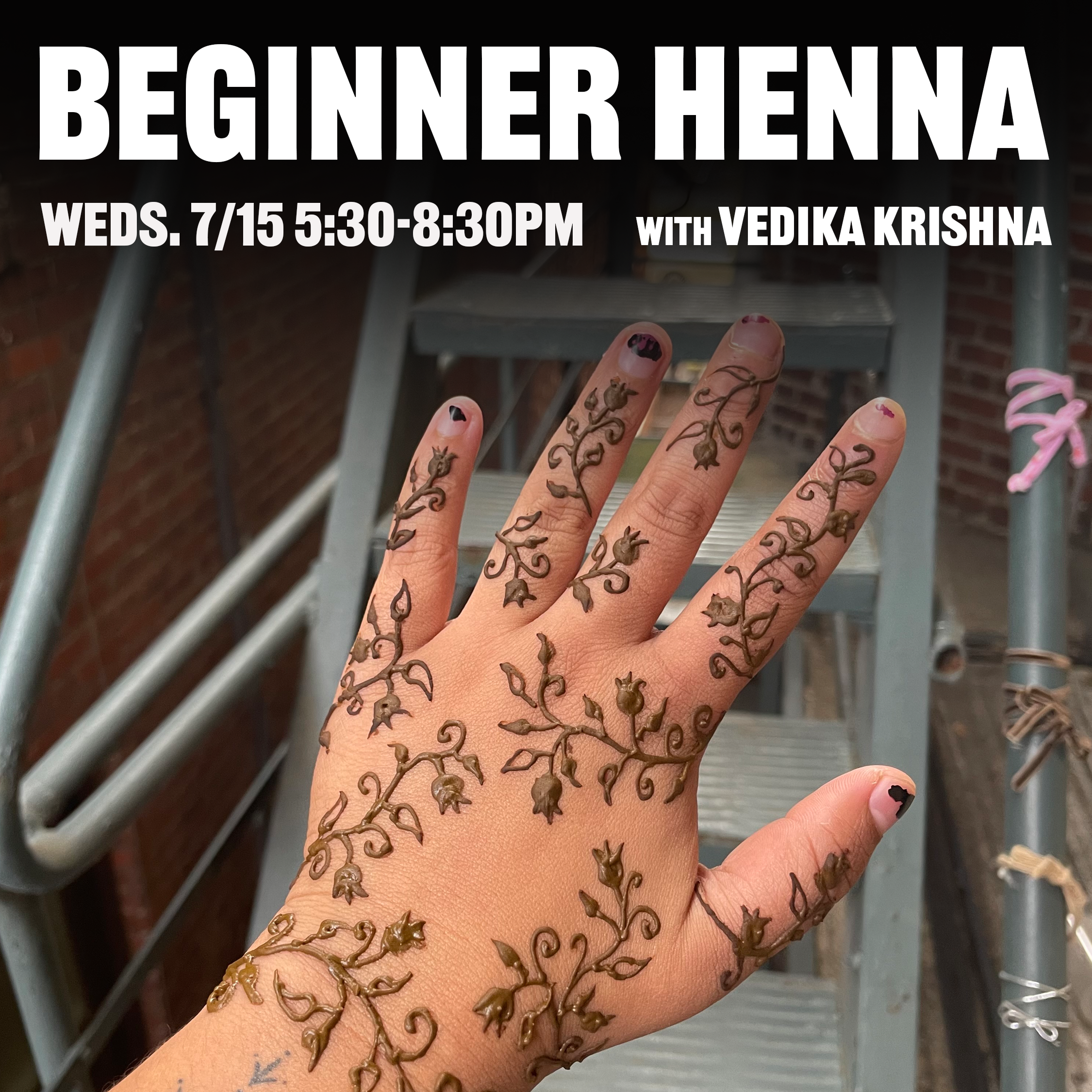 Henna Mandalas - July.png