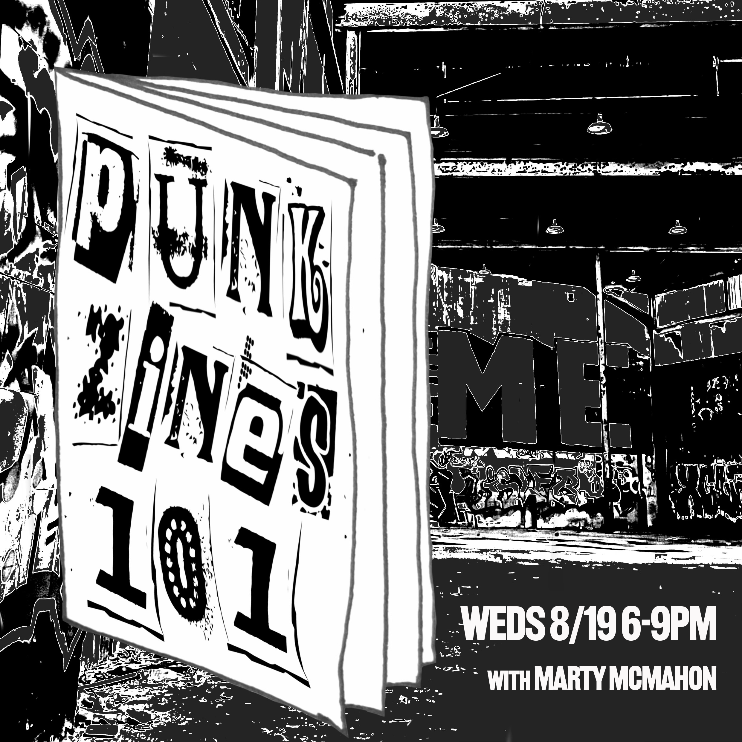Punk Zines - Aug.png