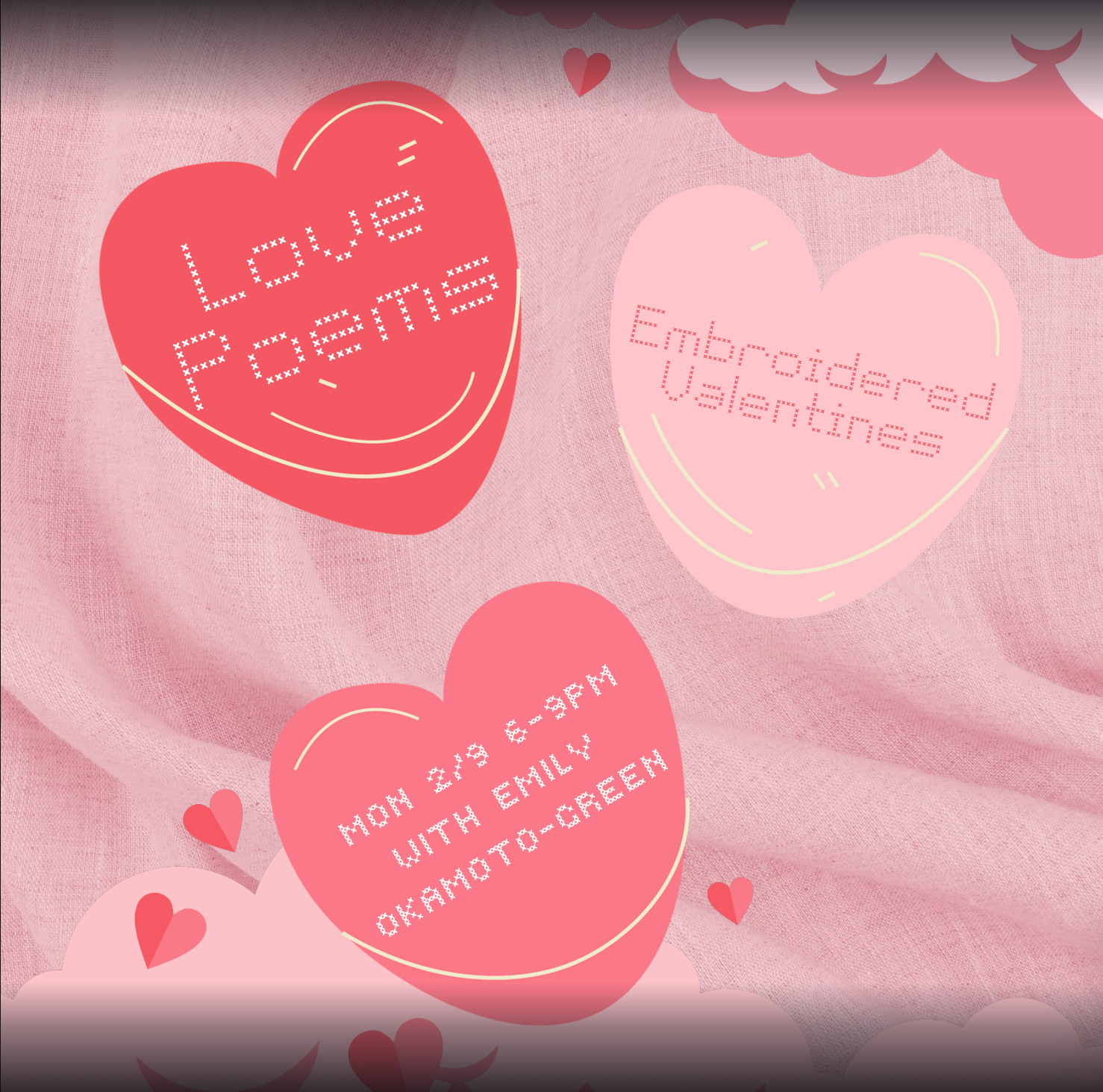 Embroidered Valentines.png