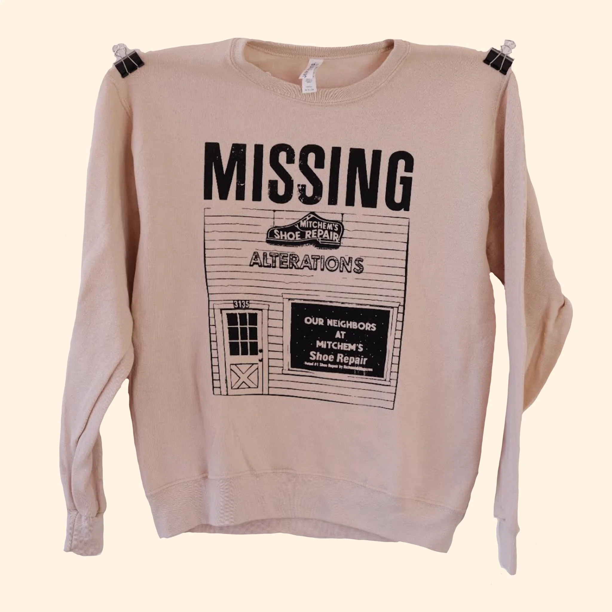 Untitled_Artwork (43).jpg