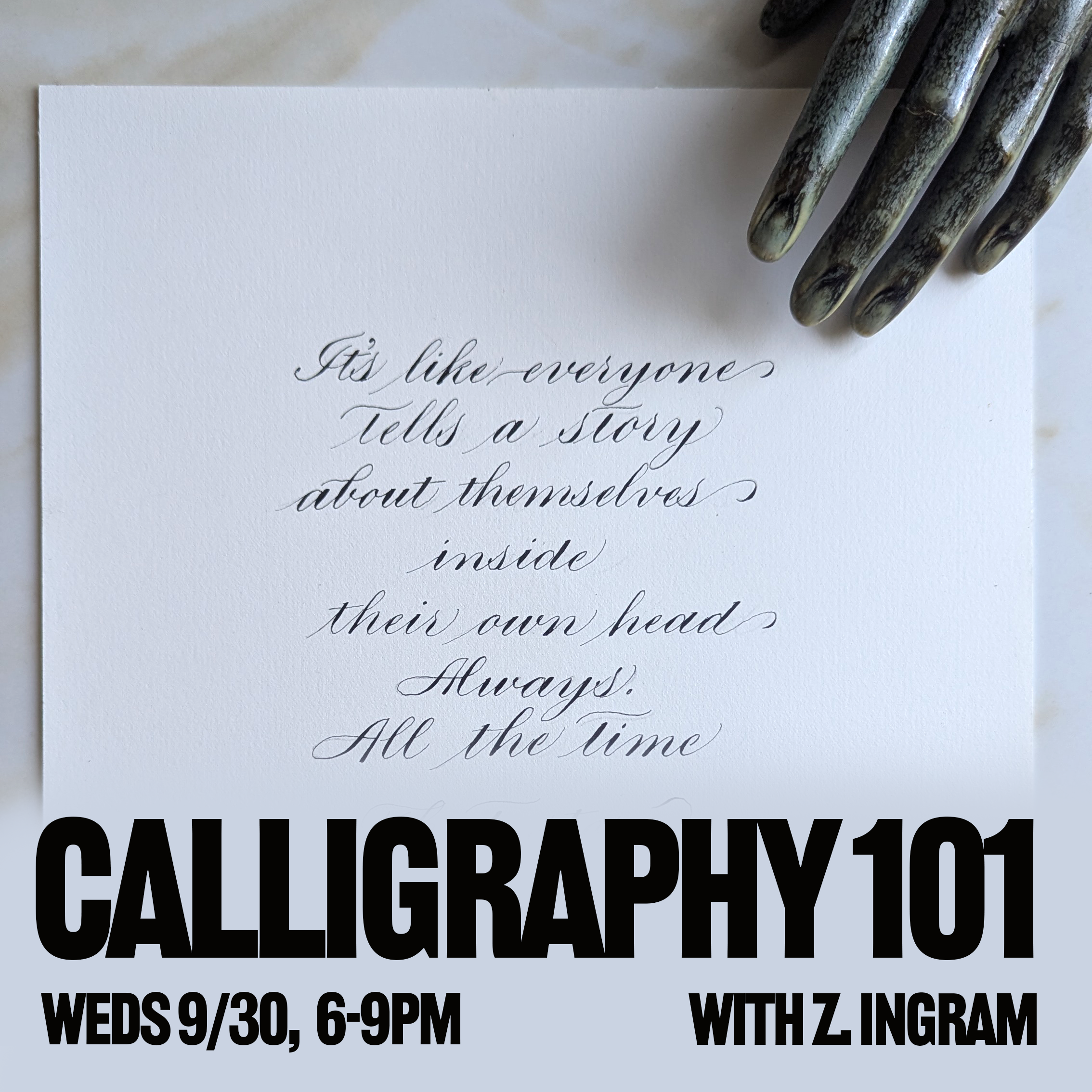 Calligraphy 101 - Sept.png