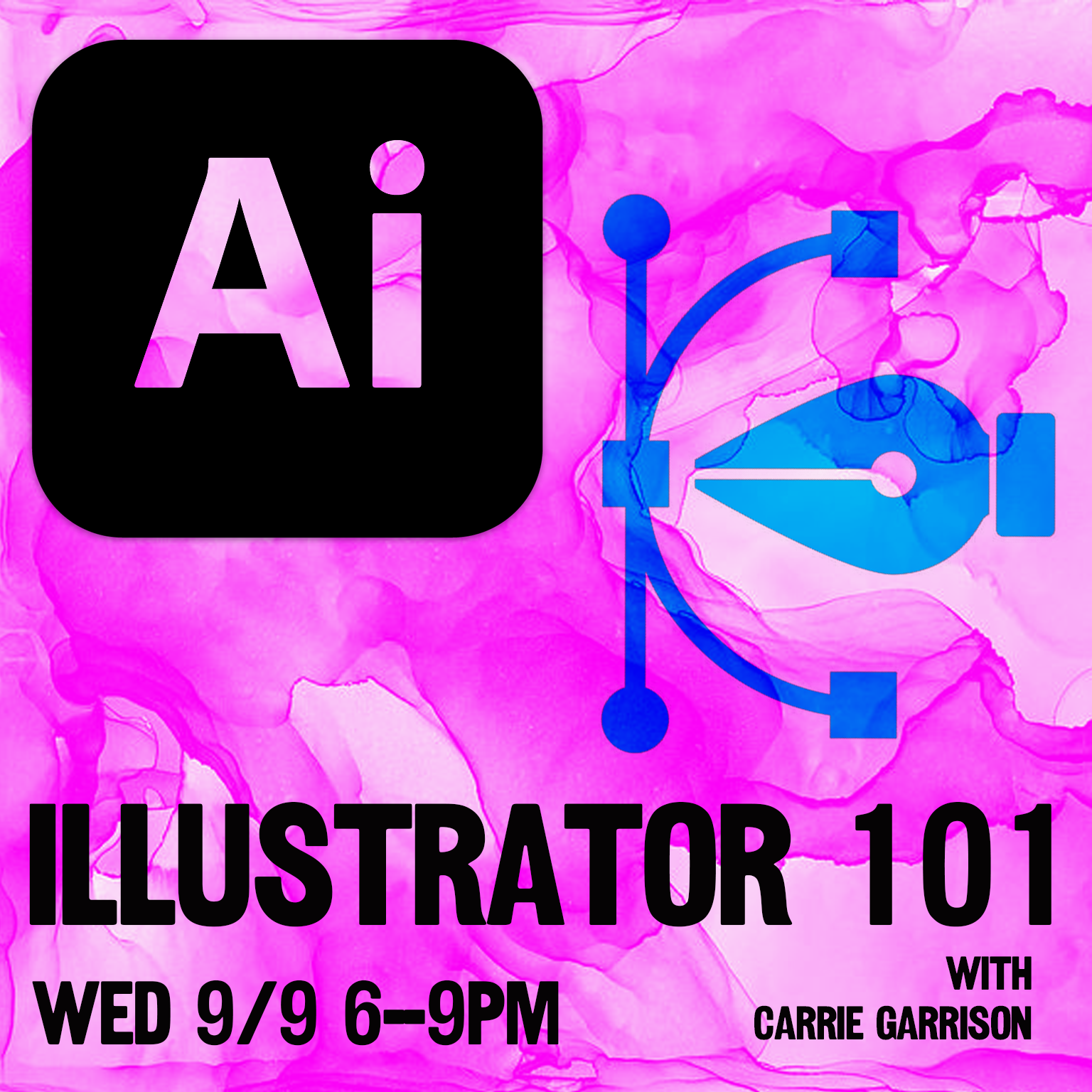 Illustrator 101 - Sept.png