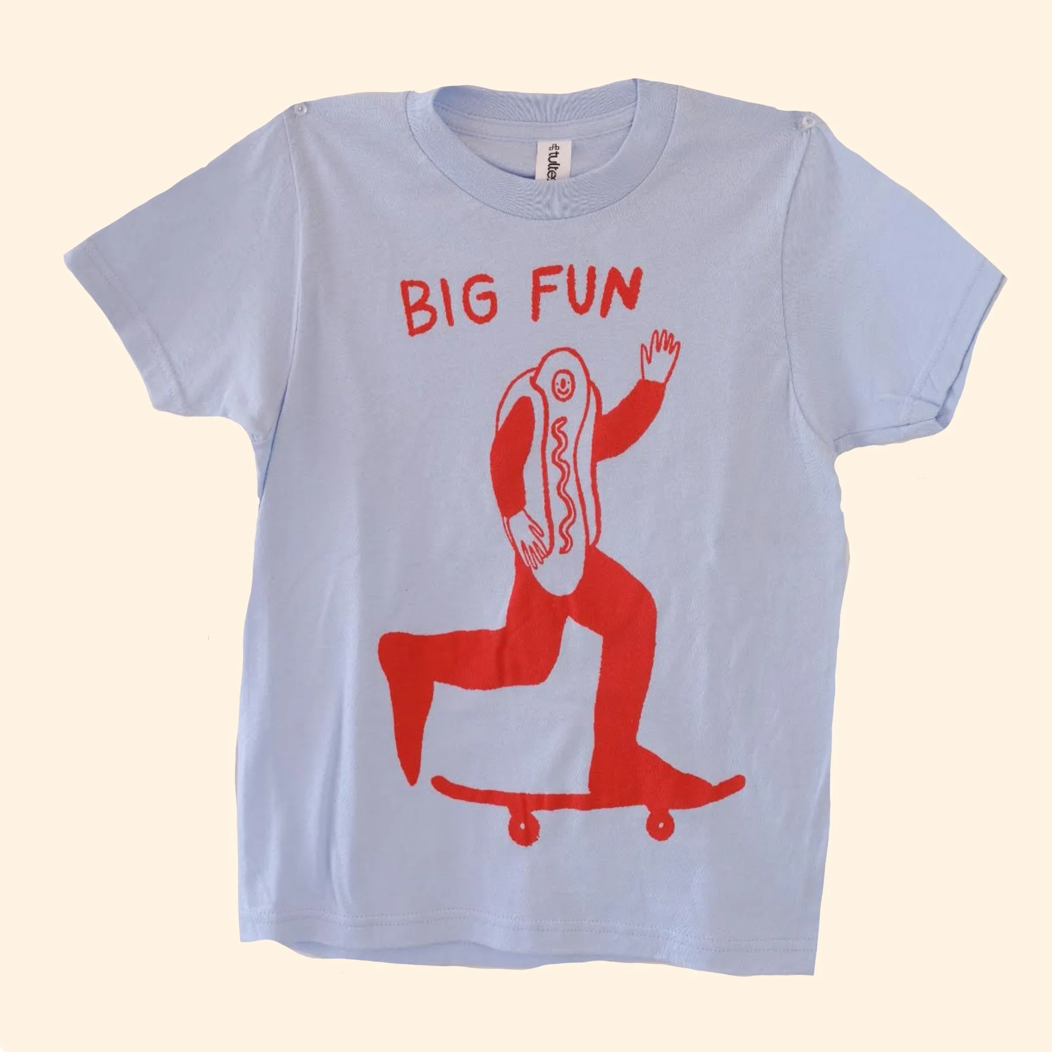 Untitled_Artwork (44).jpg