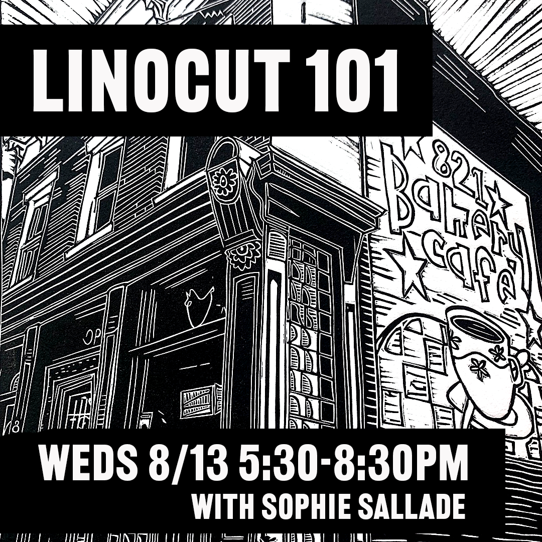 Linocut 101- Aug.png