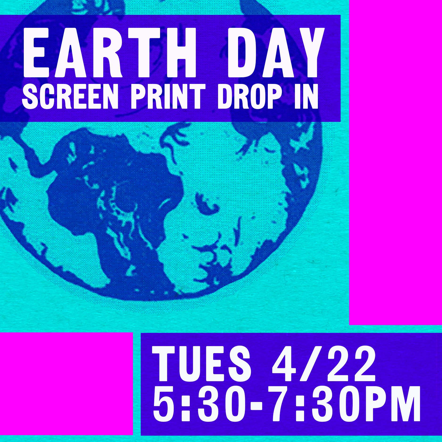 Earth Day Screen Print.png