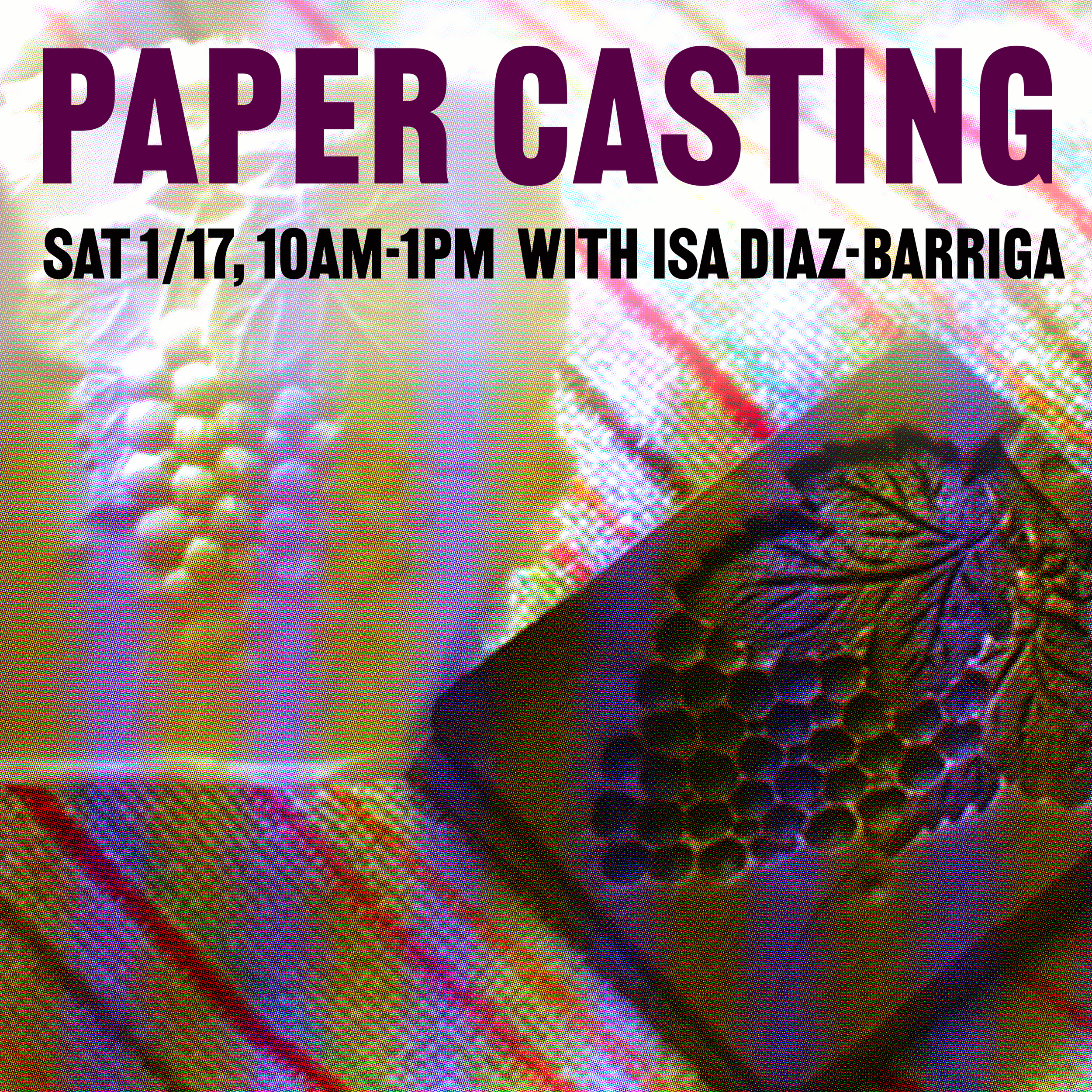 Paper Casting.png