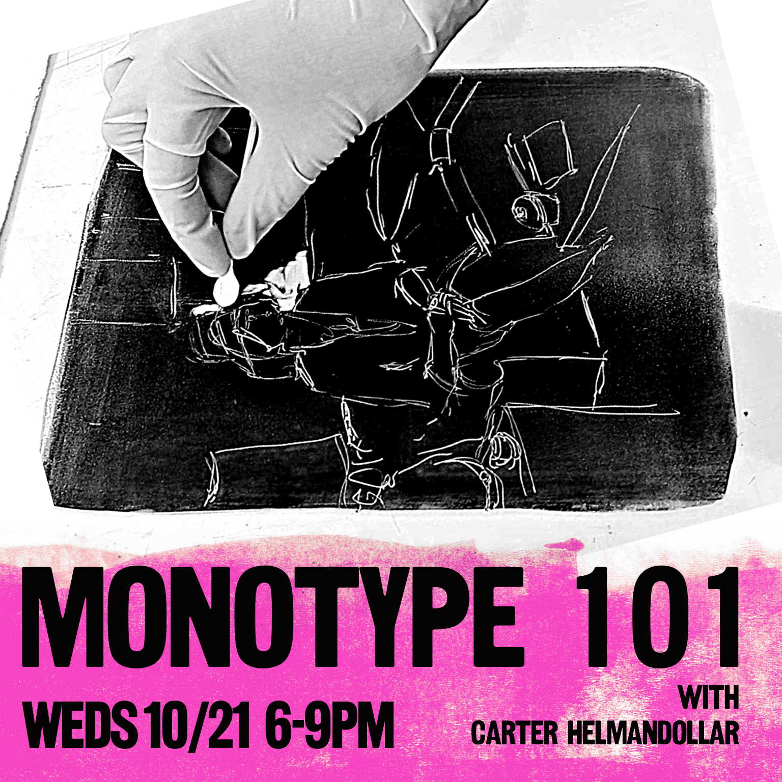 Monotype 101 - oct.png