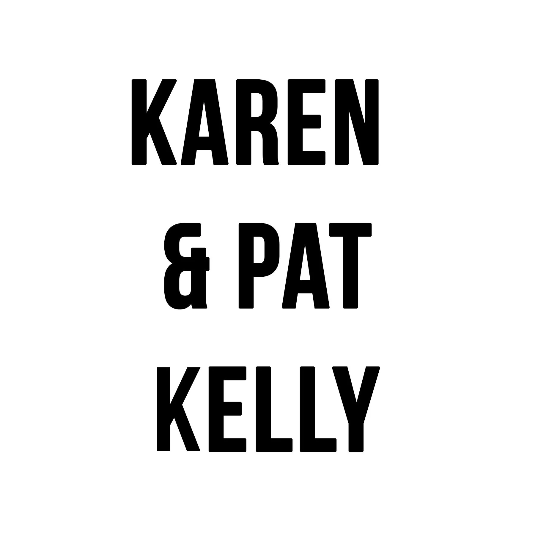 KAREN & PAT.jpg