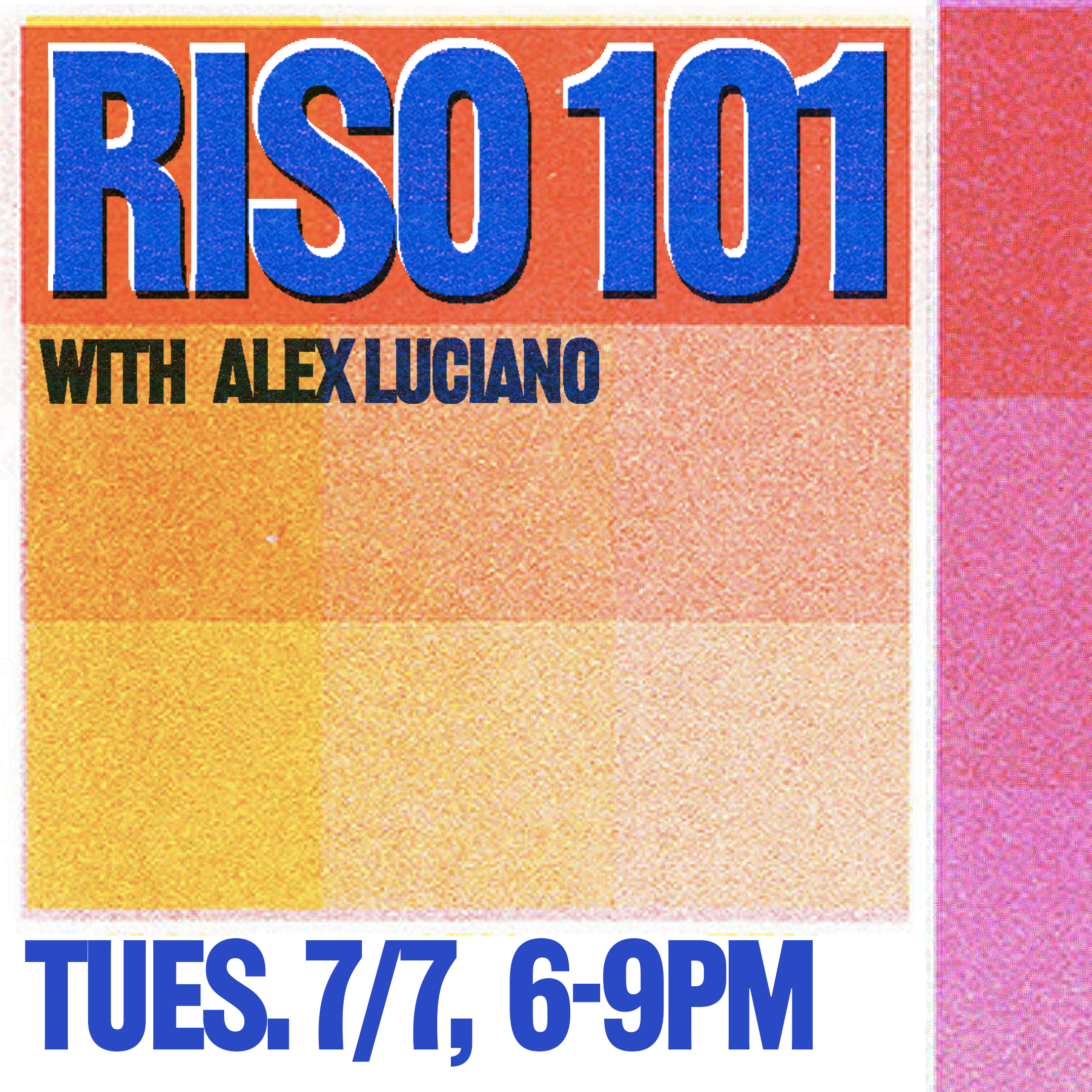 Riso 101 - July.png
