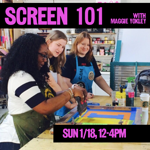 Screen 101 JAN.png