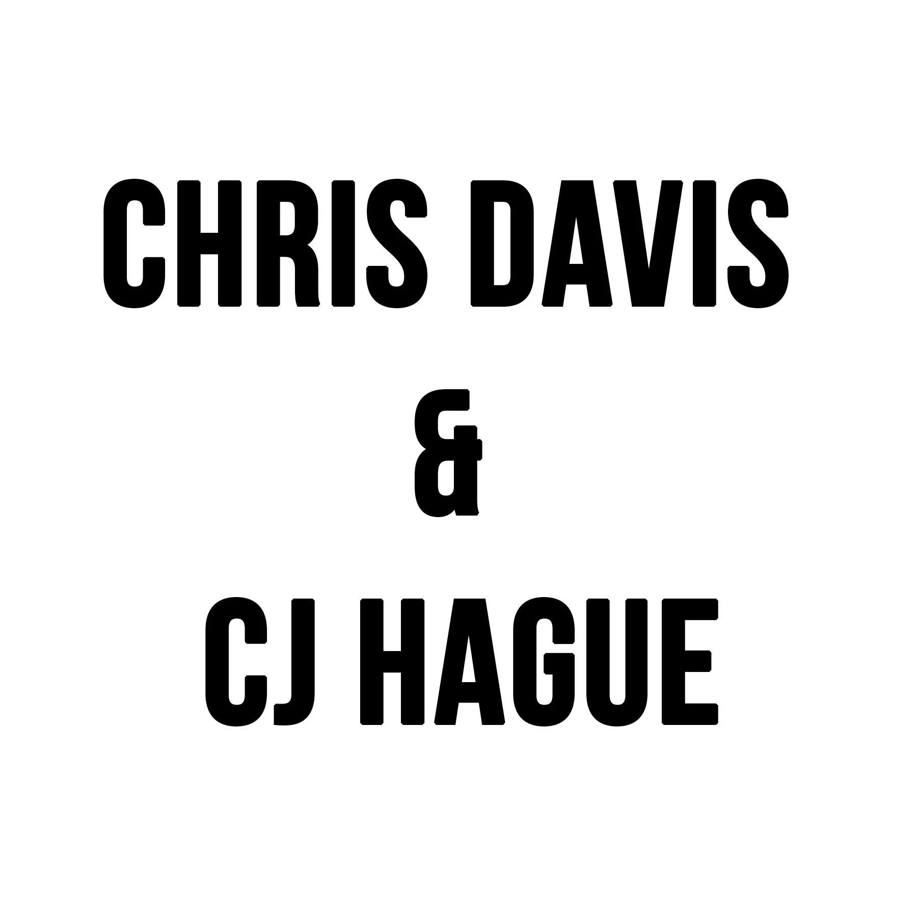 CHRIS DAVIS.jpg