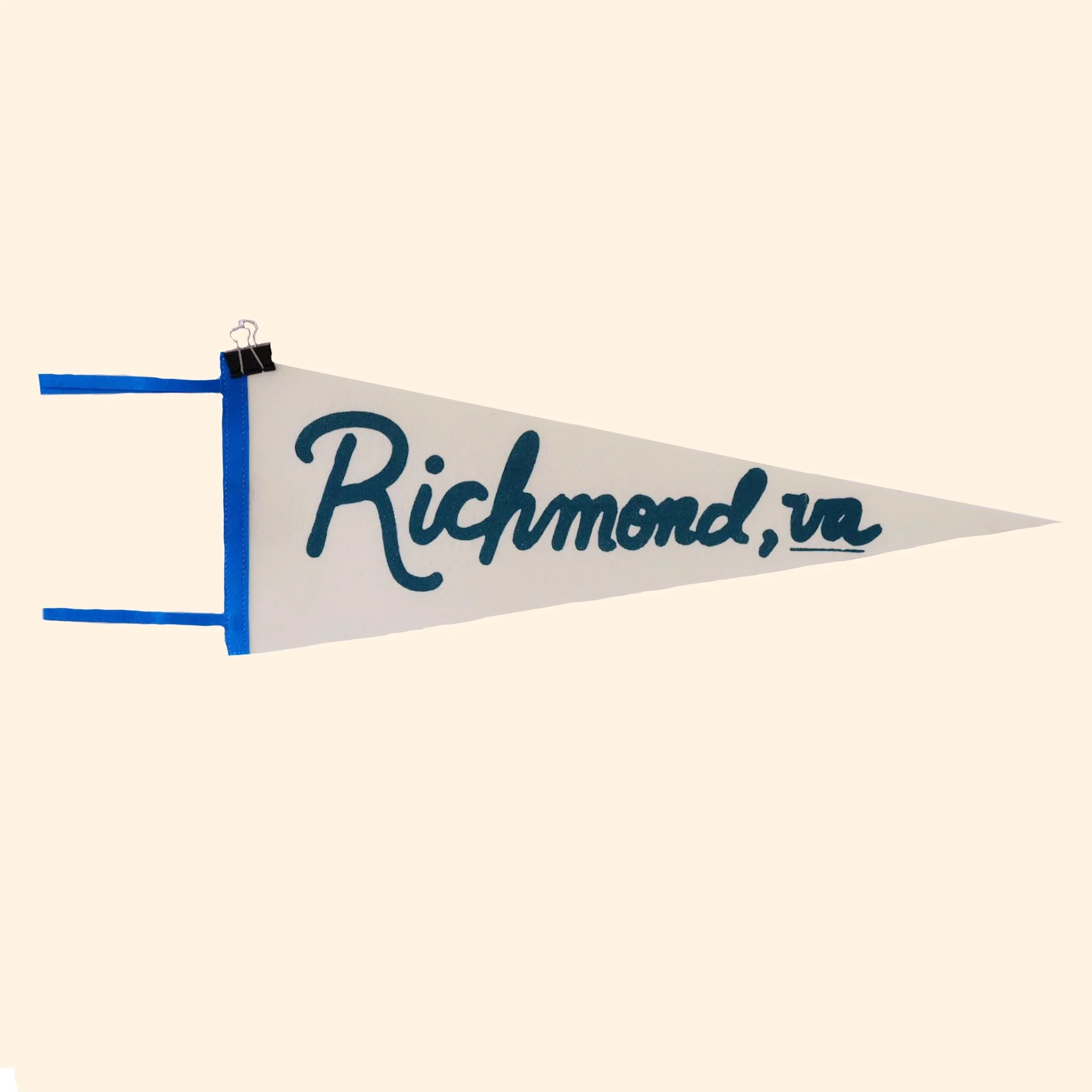 Untitled_Artwork (53).jpg