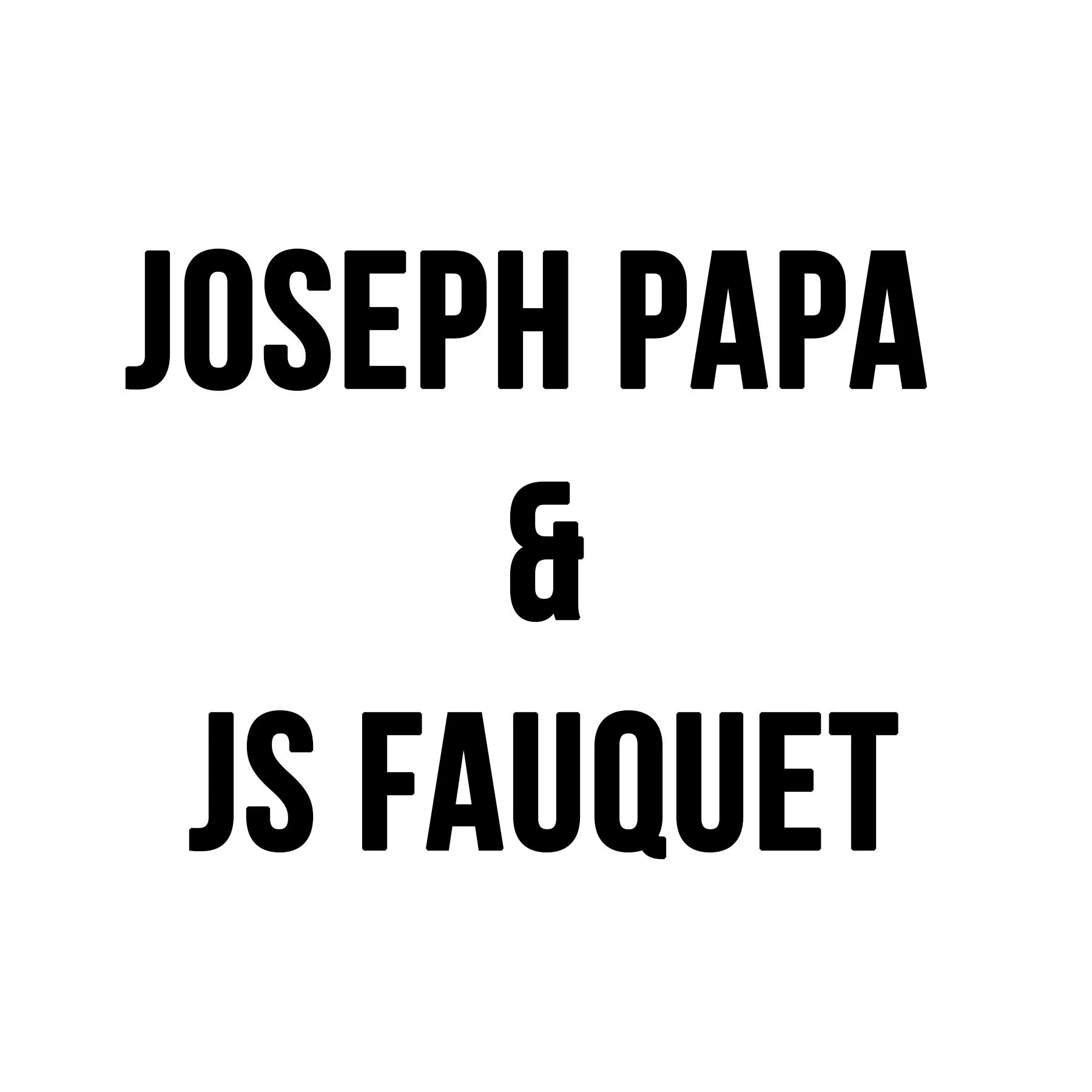 JOSEPH JS.jpg