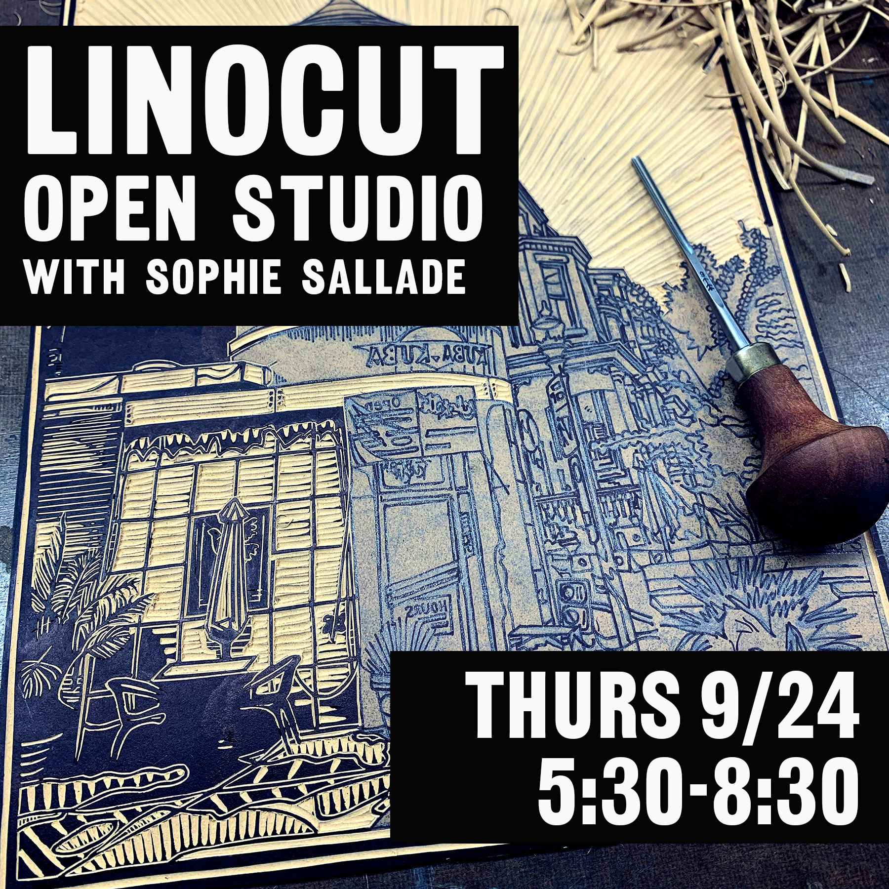 LINOCUT OPEN STUDIO - Sept.png
