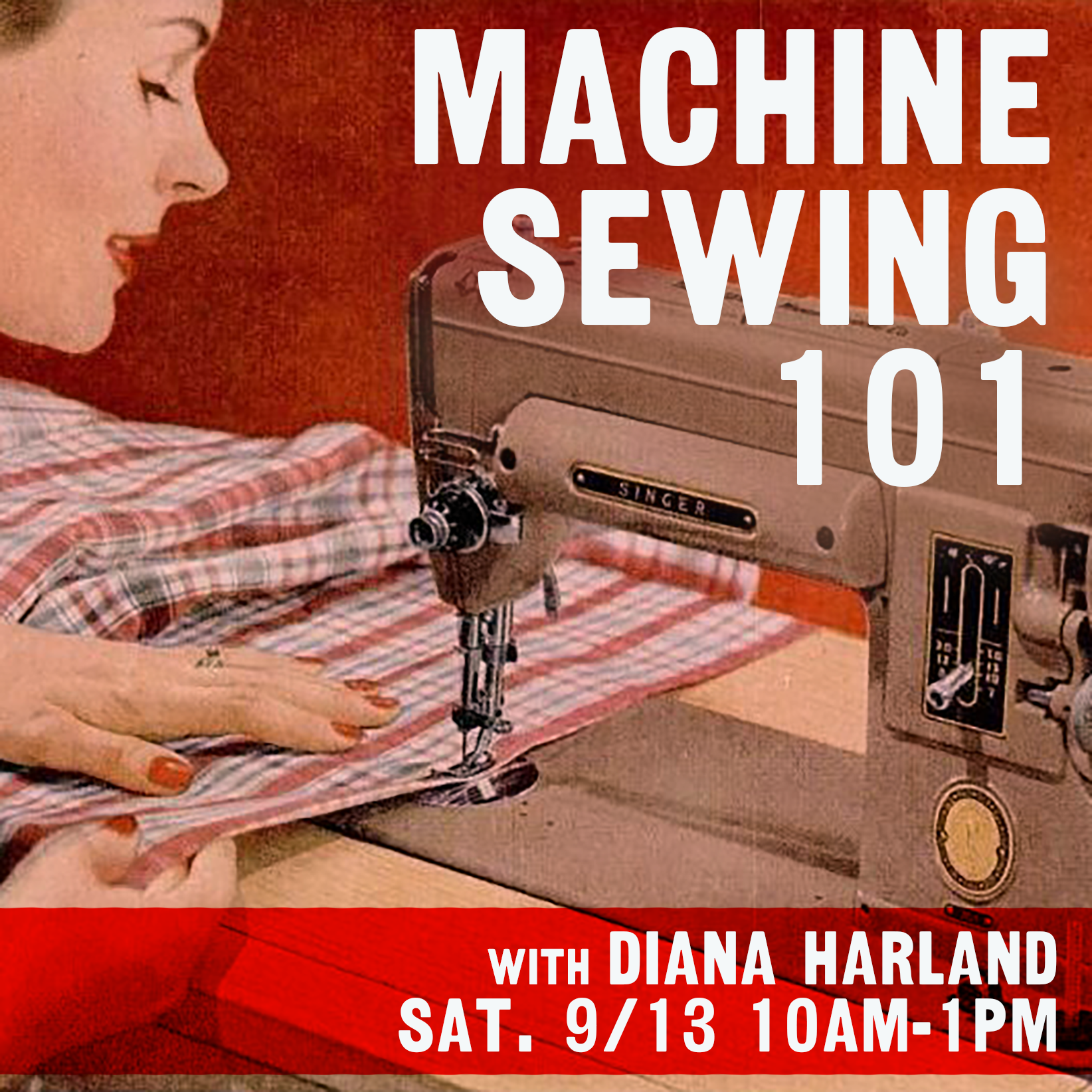 Machine Sewing 101.png