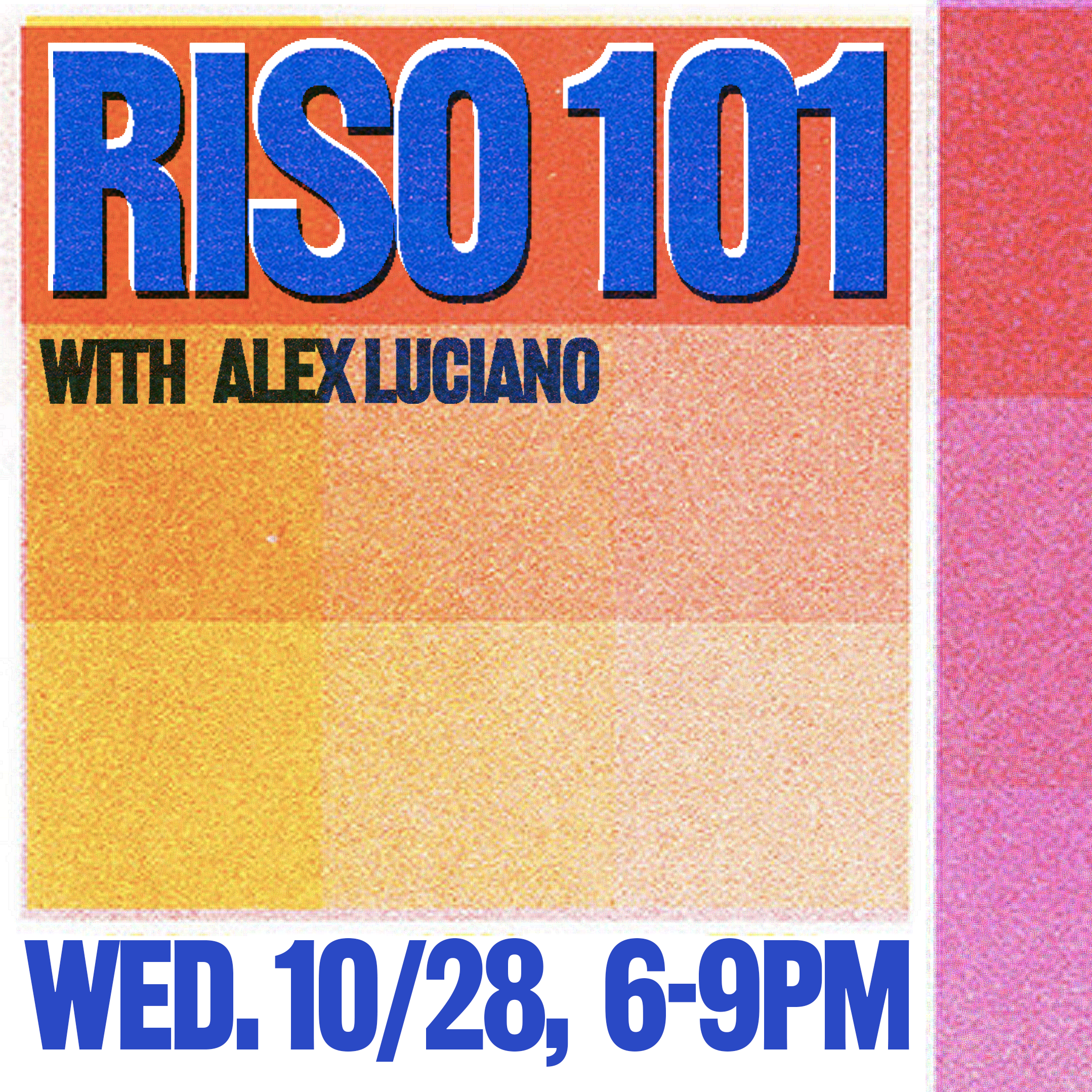 Riso 101 - oct.png
