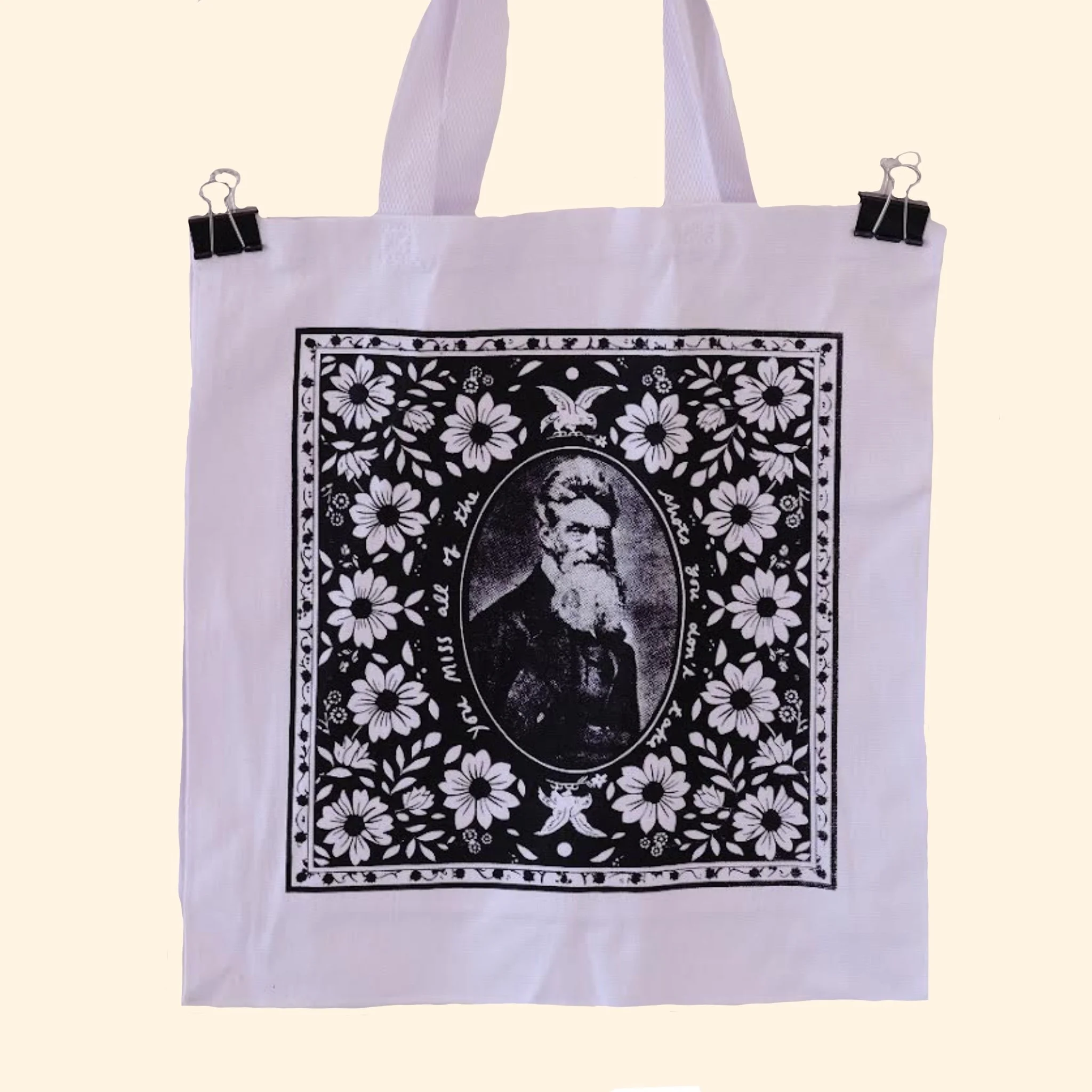 Untitled_Artwork (47).jpg