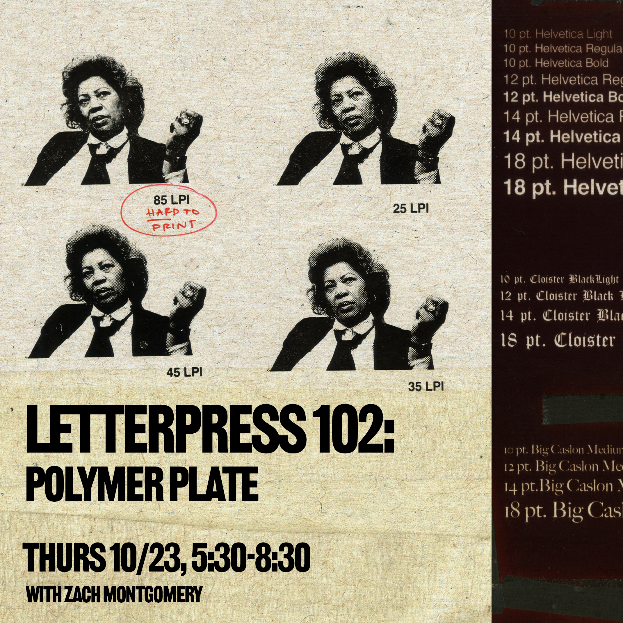 Letterpress 102.png