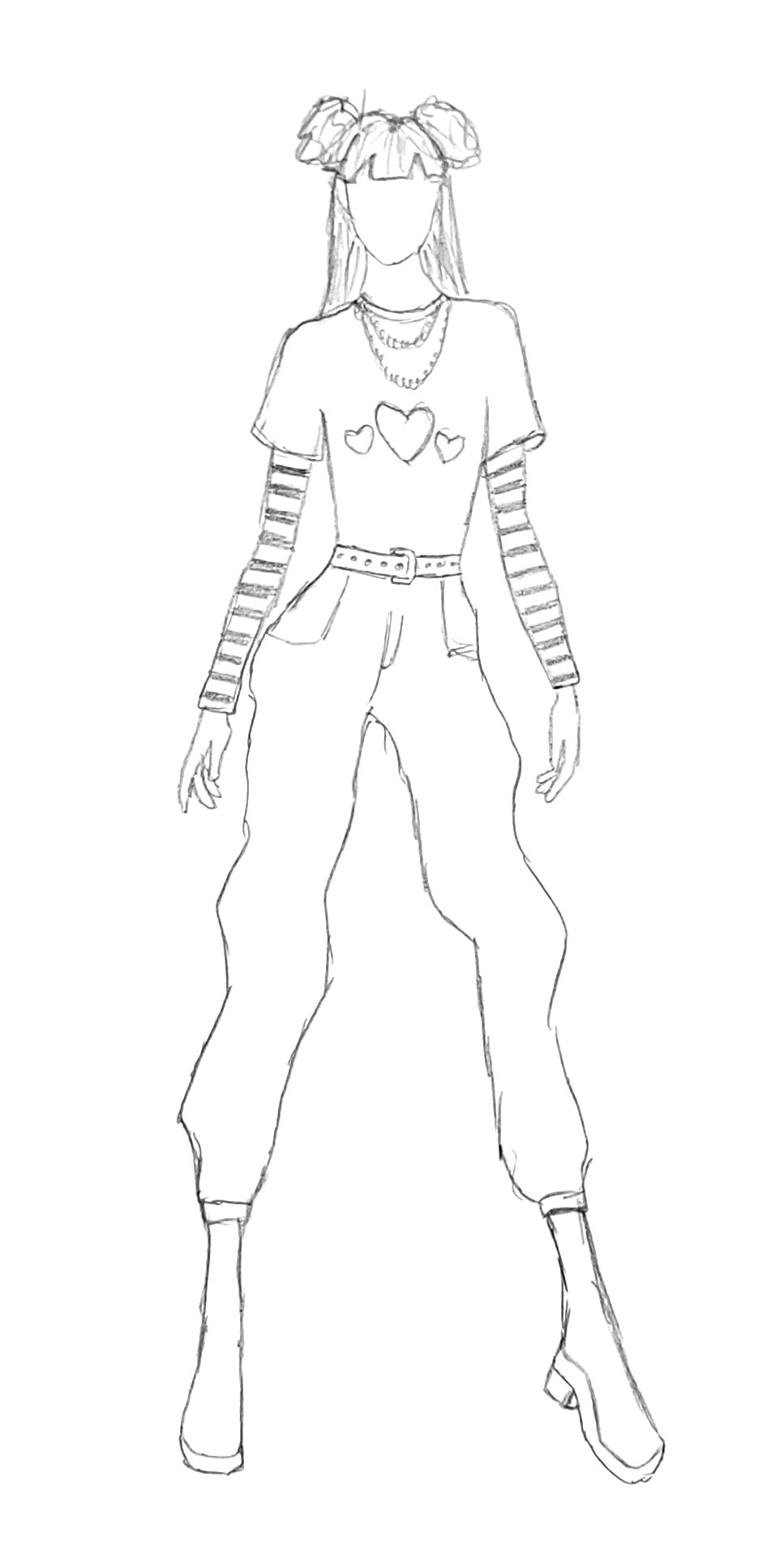 analog+-+pencil+%28pastel+combat%29.png