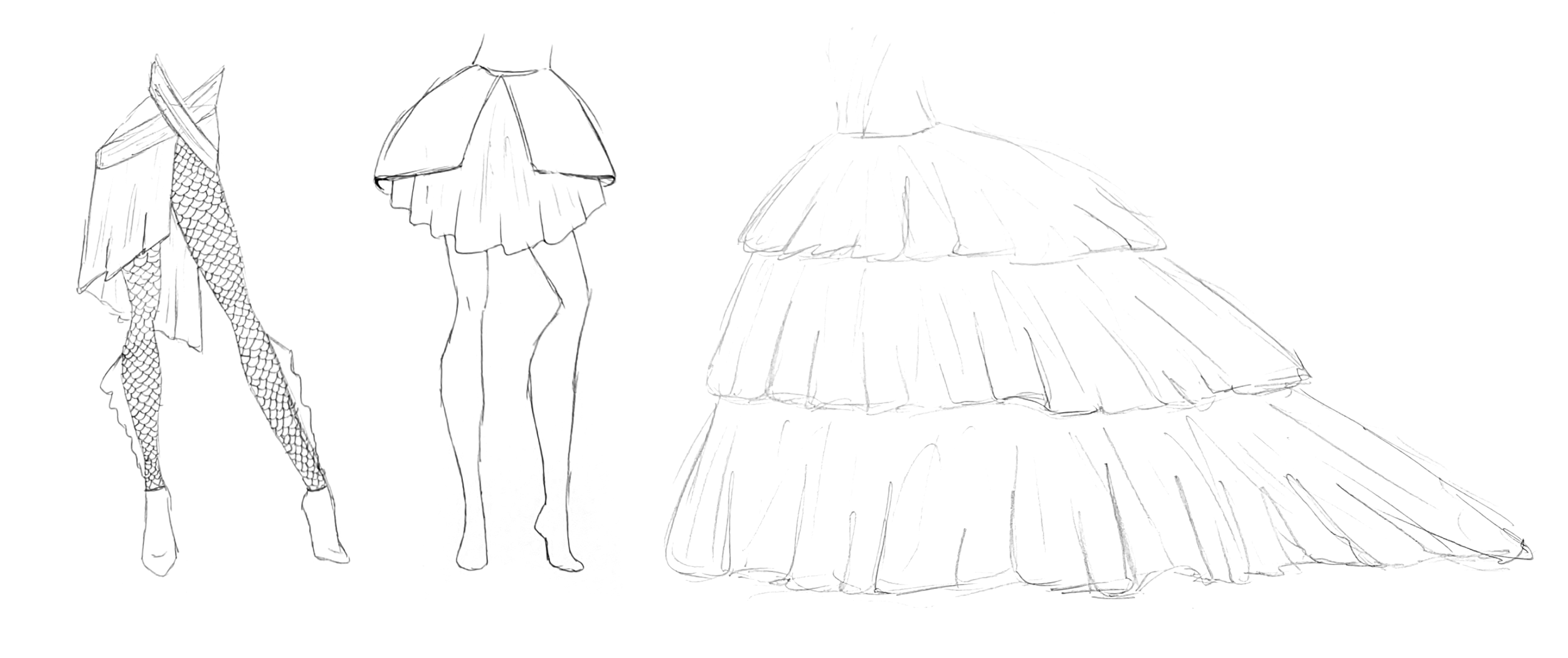 analog - pencil (bottoms 1).png