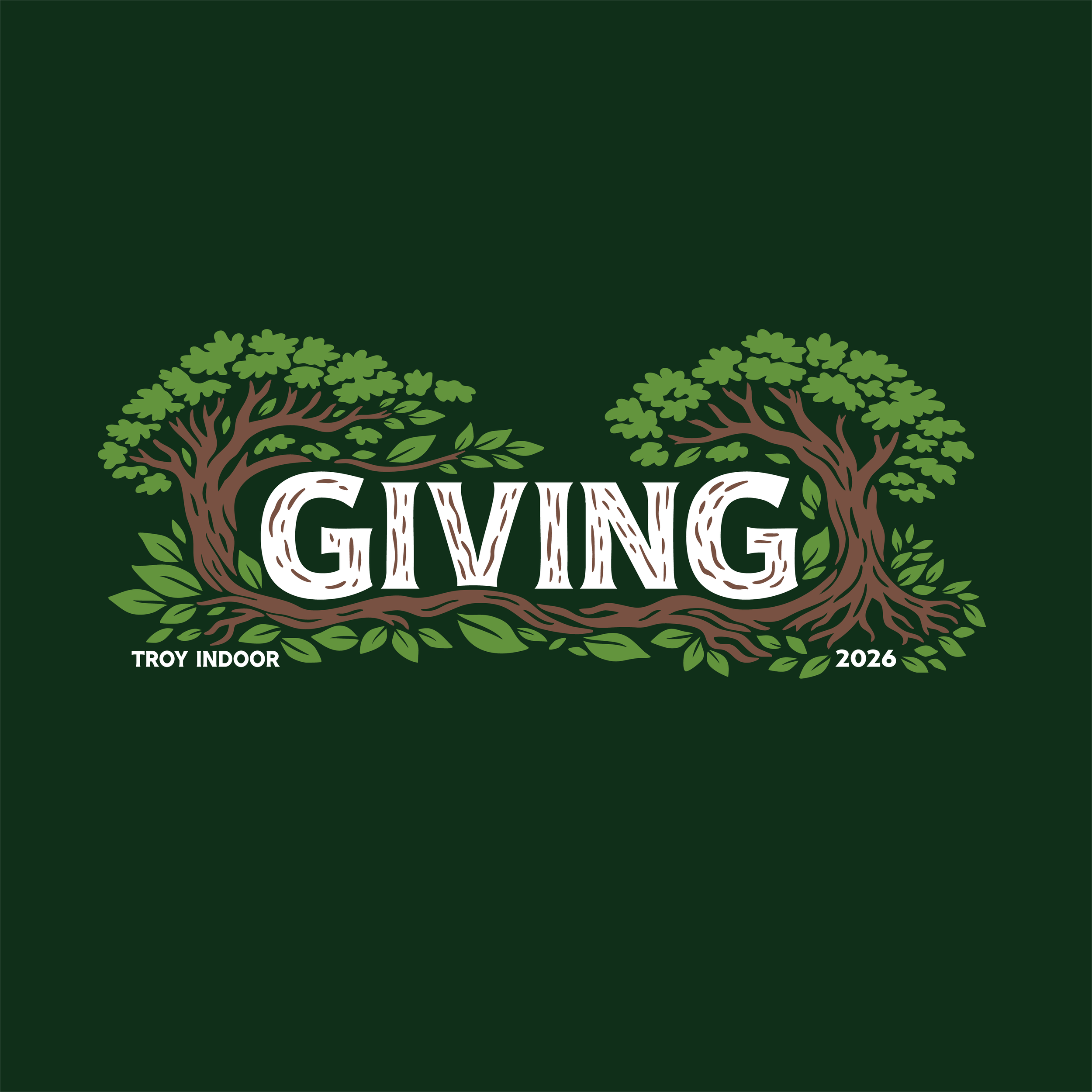 Giving Logo - Square.png