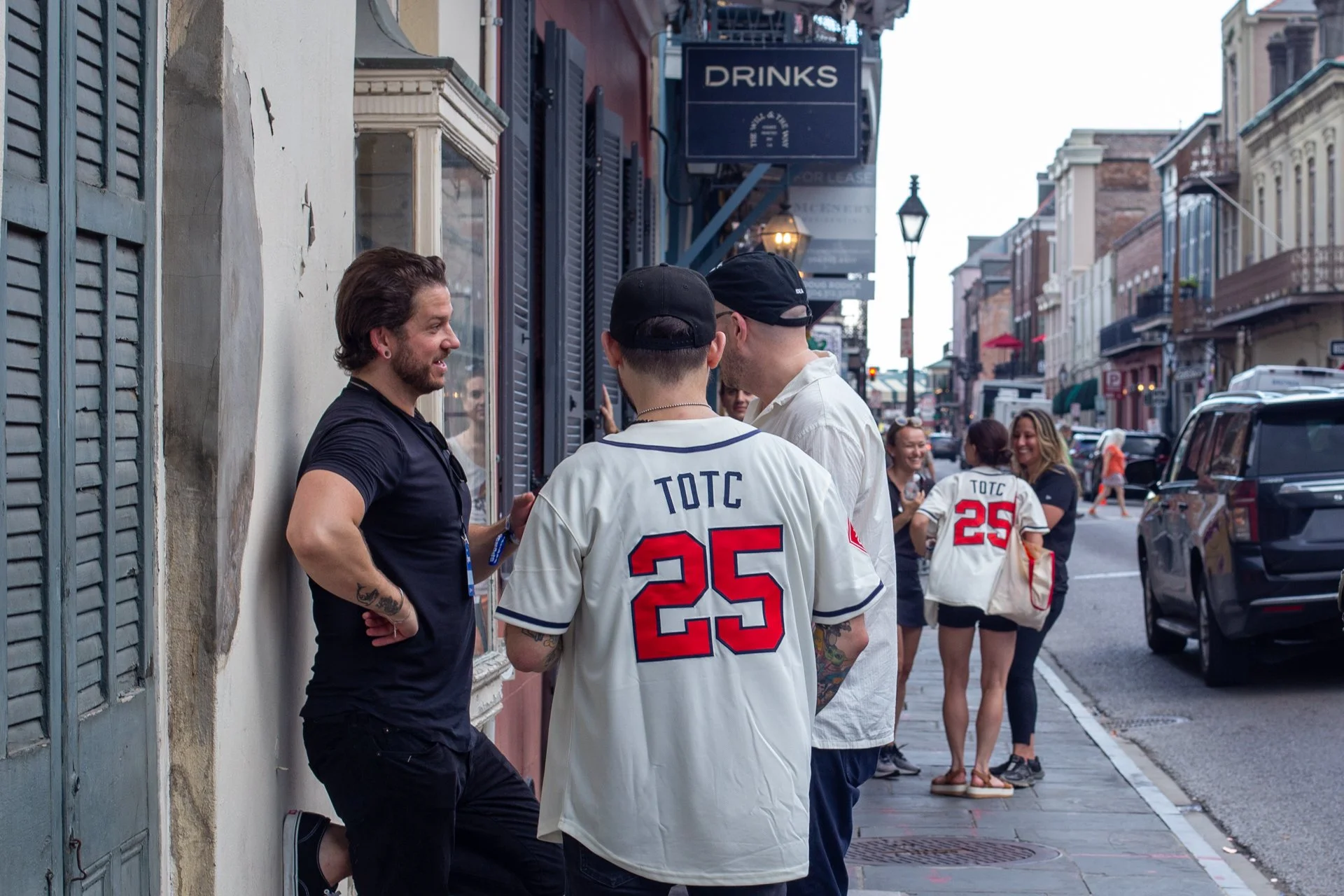TOTC 2025 TWTW 2.jpg