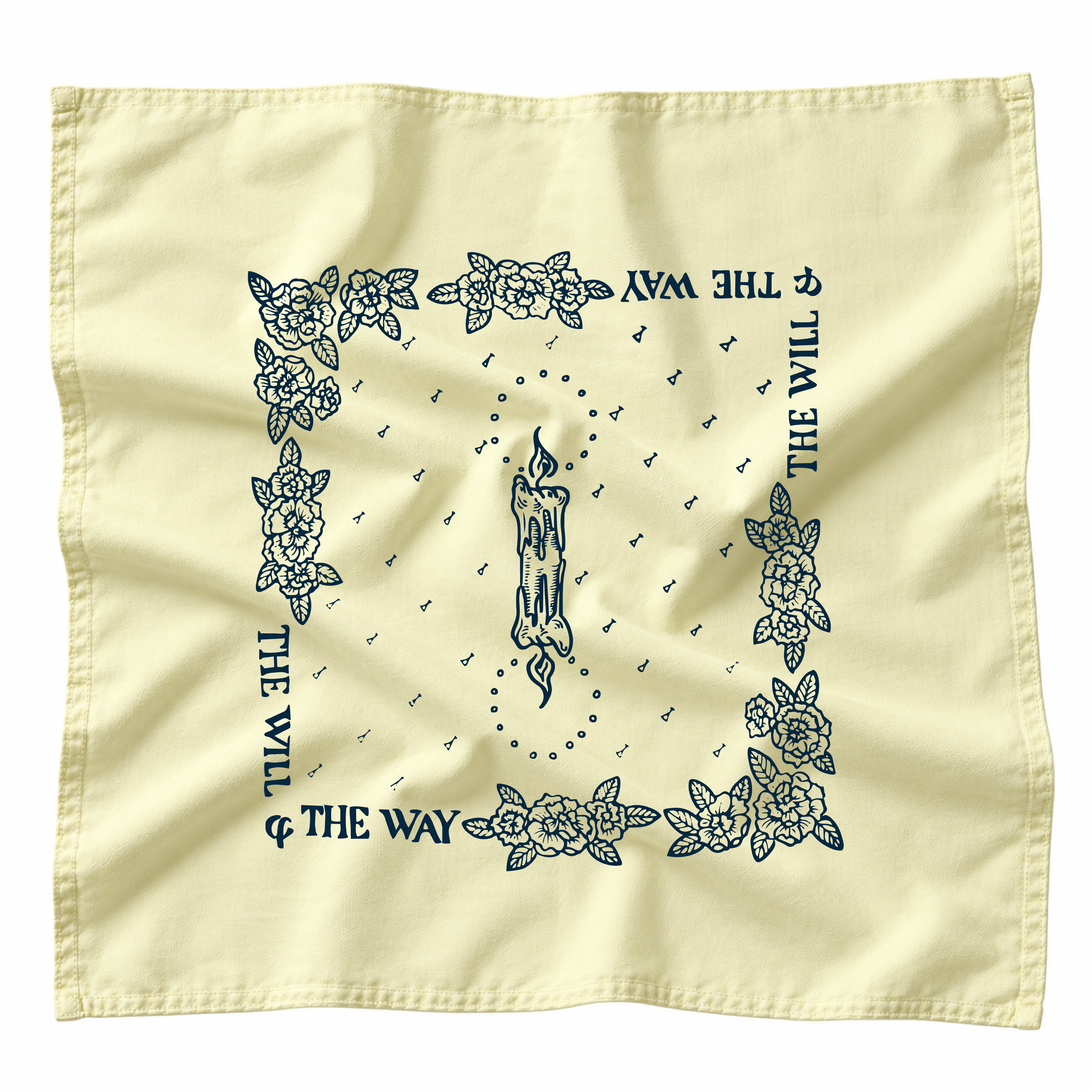 bandana pic for site.png