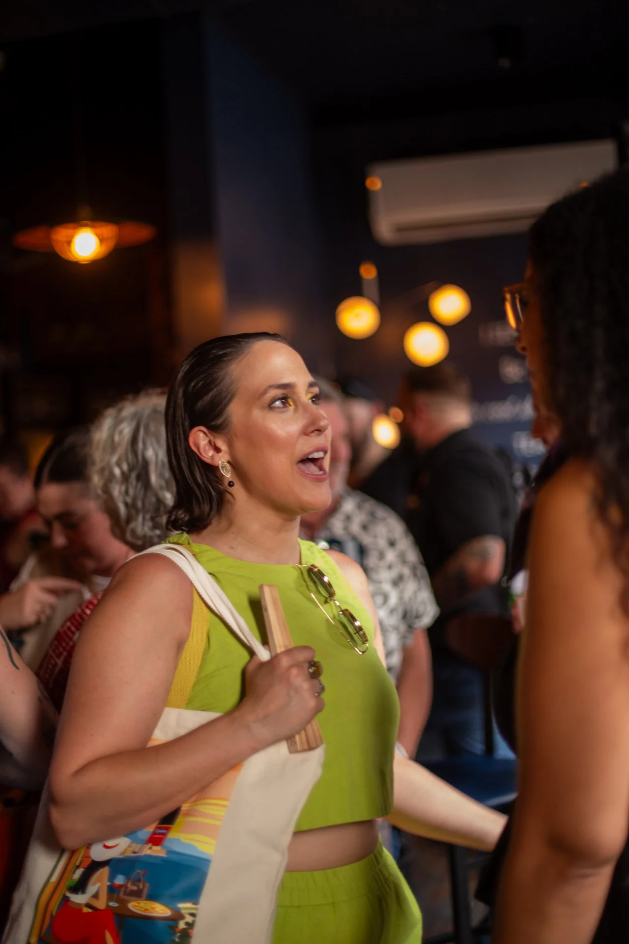 TOTC 2025 TWTW 161.jpg