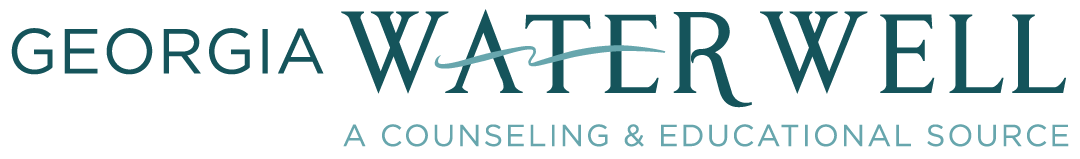 Form Request — Georgia Water Well – A Counseling & Educational Source