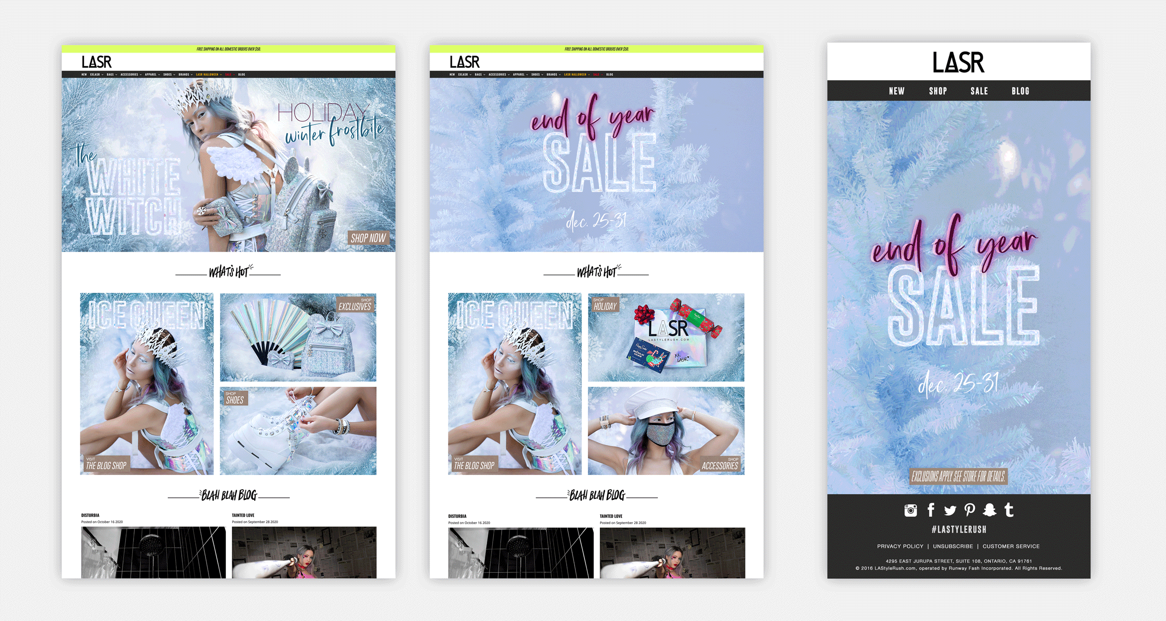 rachaelkaeko_rachaelimes_icequeen_DESKTOPpages.gif