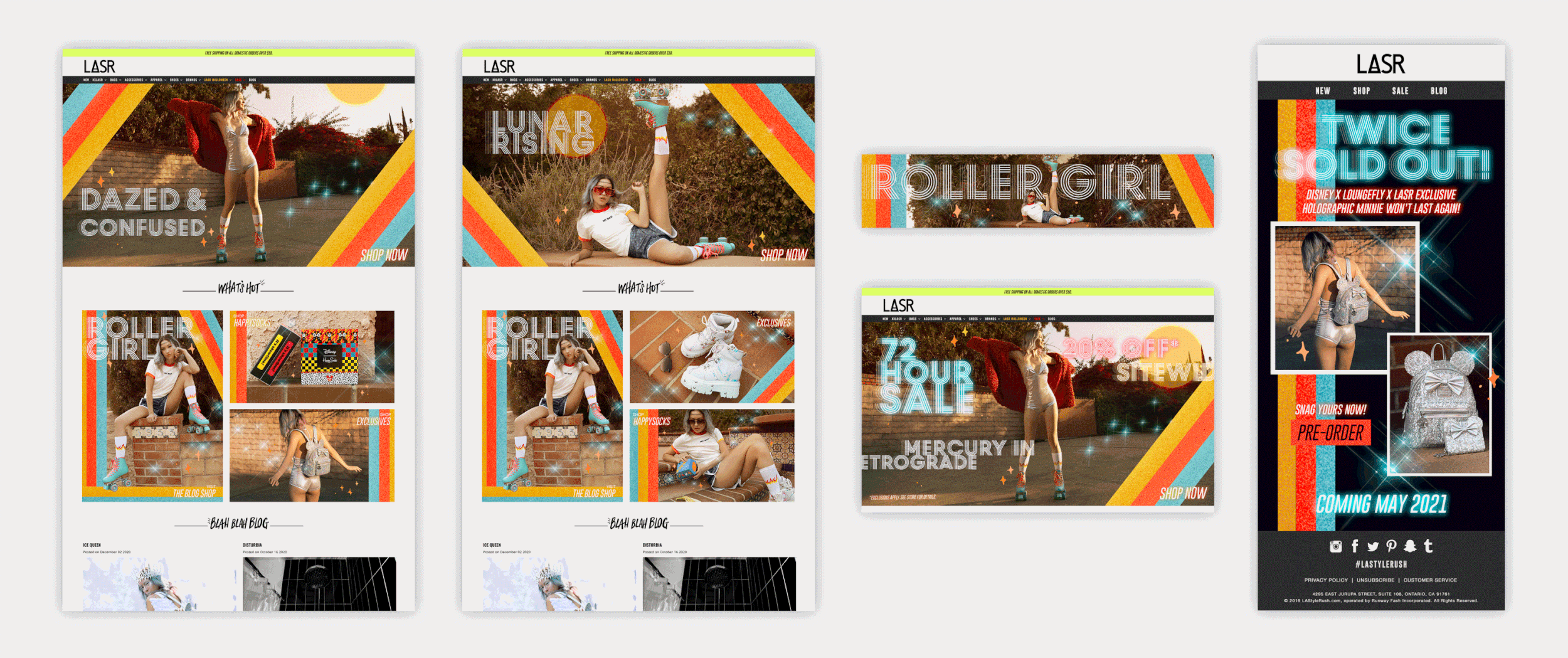 rollergirl_DESKTOPpages.gif