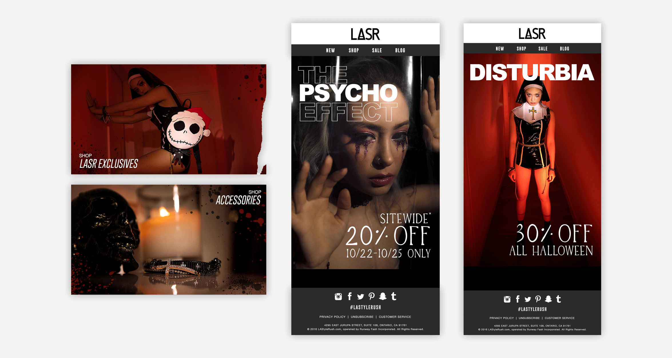 disturbia_eblastmockup_halfsizeshadow.gif