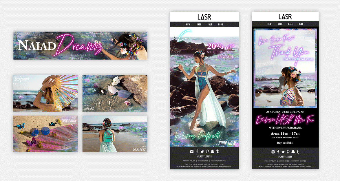 naiaddreams_eblastmockups_halfsize.gif