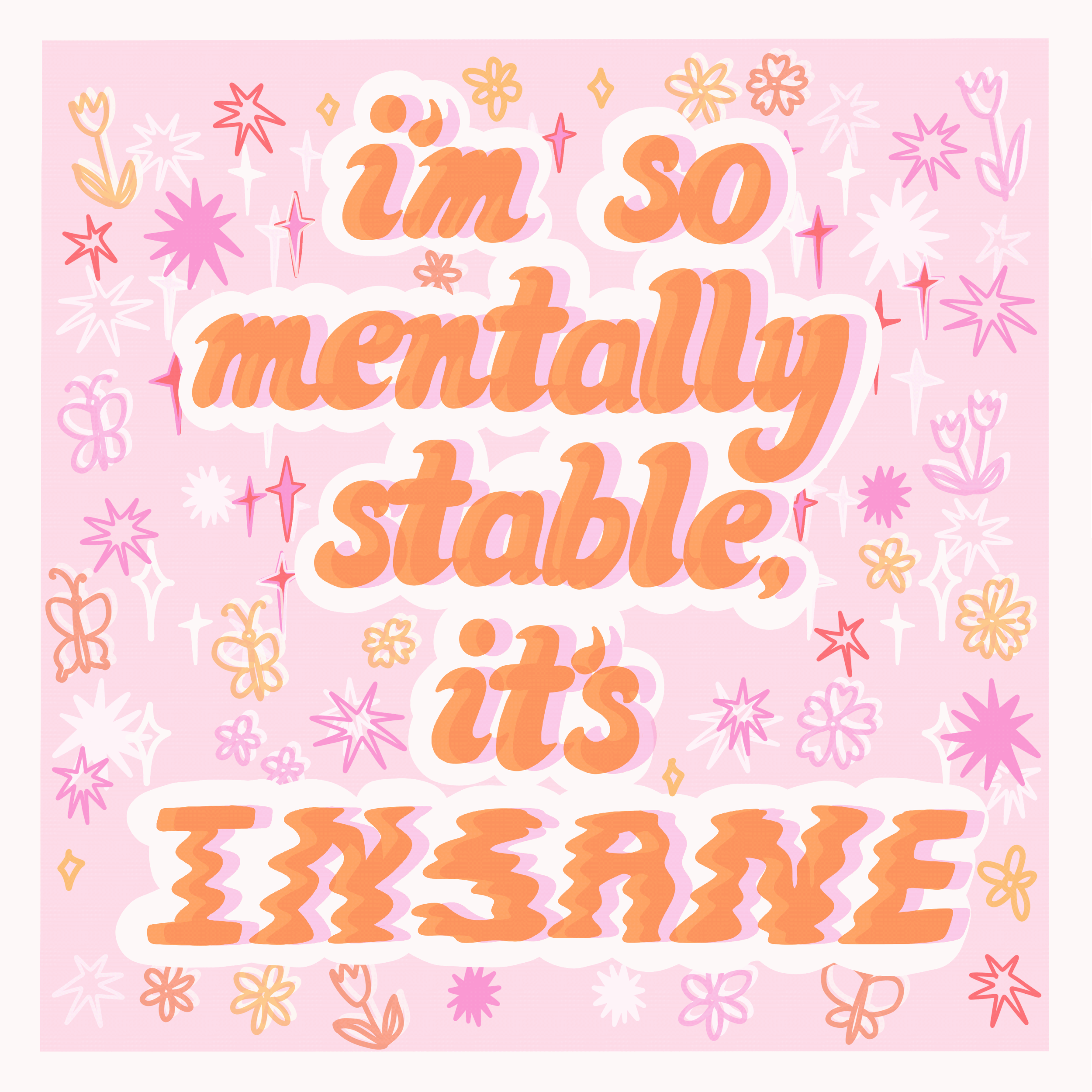 insanelystable_rachaelkaeko_rachaelimes_graphicdesigner_illustrator.gif