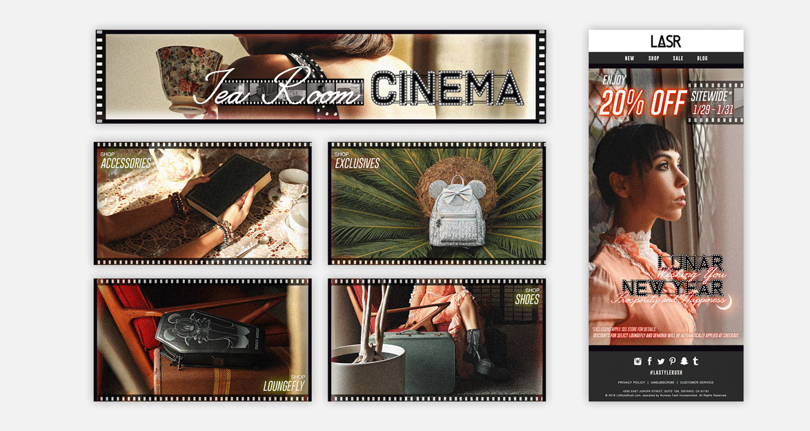 tearoomcinema_eblastmockups_halfsizehalfsize.gif